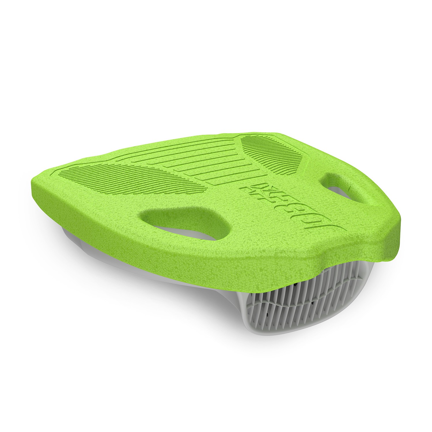 JOBE Kickboard Jobe Flux plávajúca elektrická trysková doska