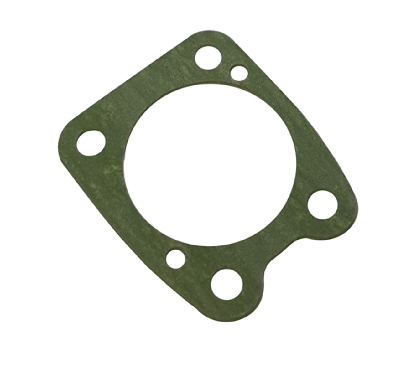 YAMAHA Tesnenie 6E0-44315-A0