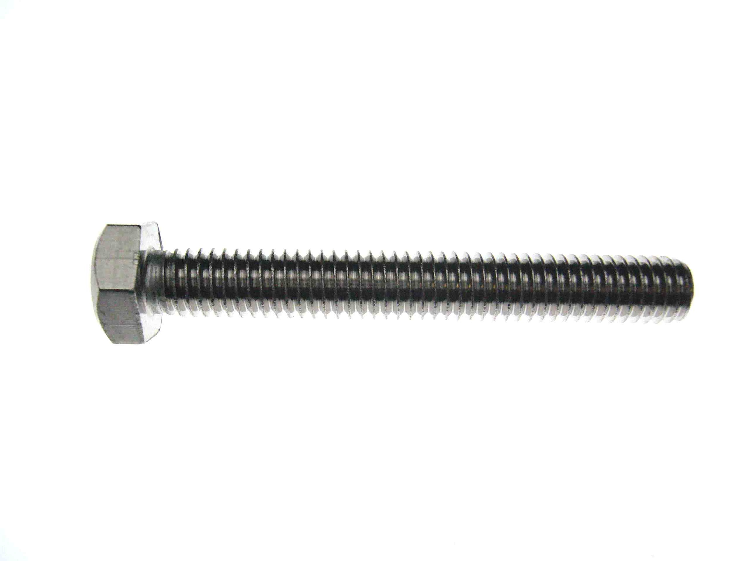 YAMAHA Skrutka 97095-06045, 97080-06045