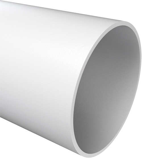 SLEIPNER Tunel pre dokormidlovák SIDE-POWER Rozmer: 110 x 750 x 4 mm