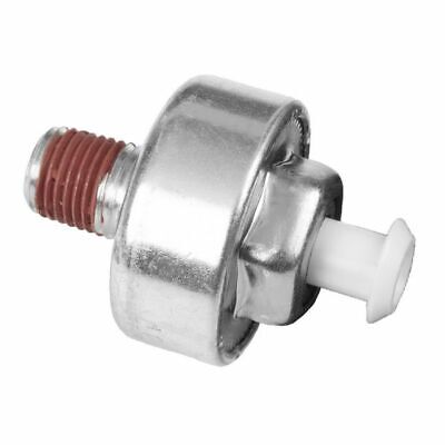 VOLVO PENTA Knock sensor 3850357