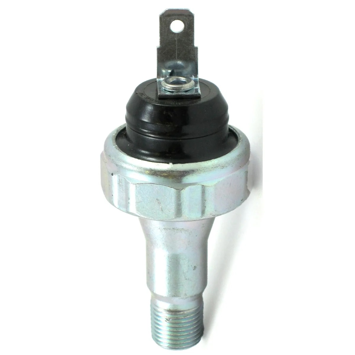 VOLVO PENTA Sensor, oil pressure 3852215