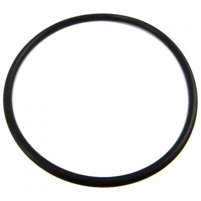 VOVLO PENTA O-Ring 3852470