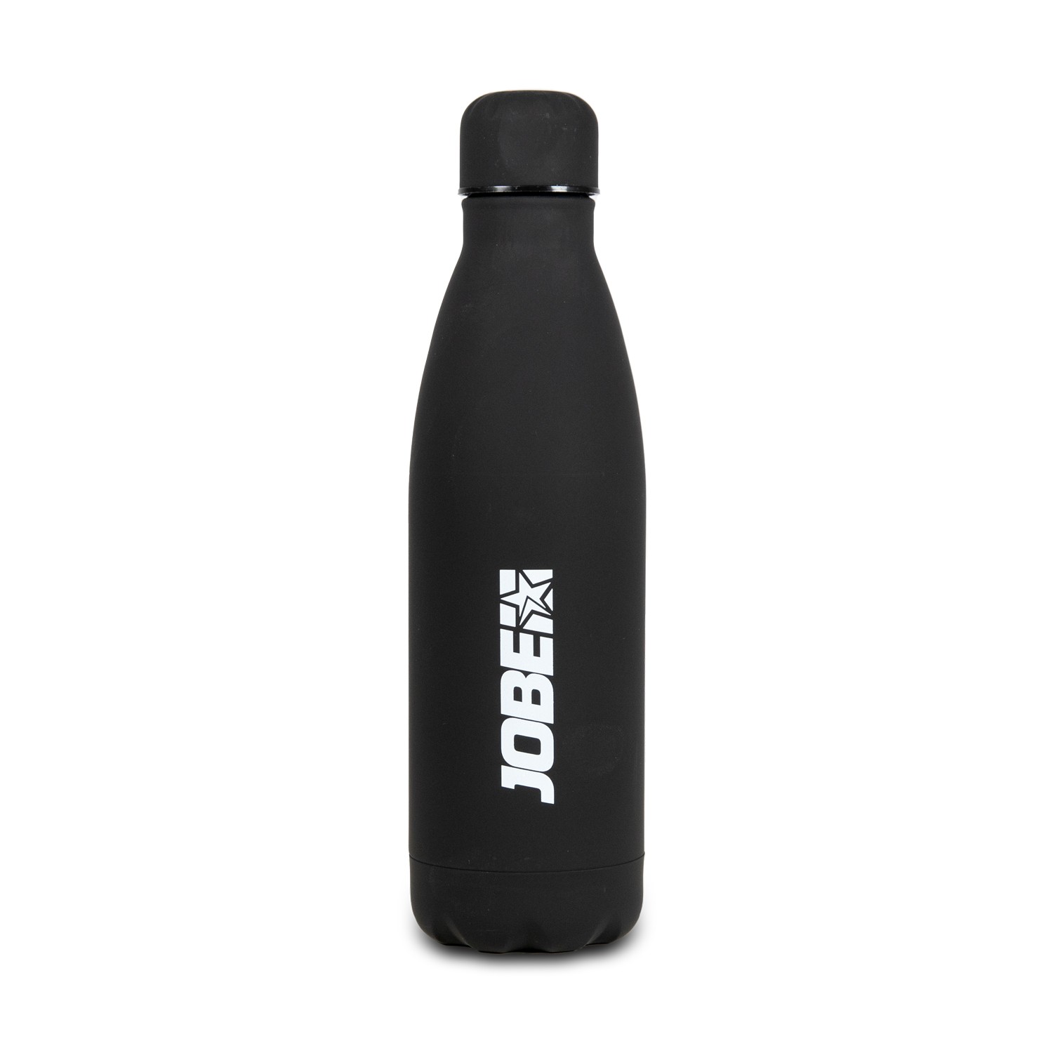 JOBE Bottle