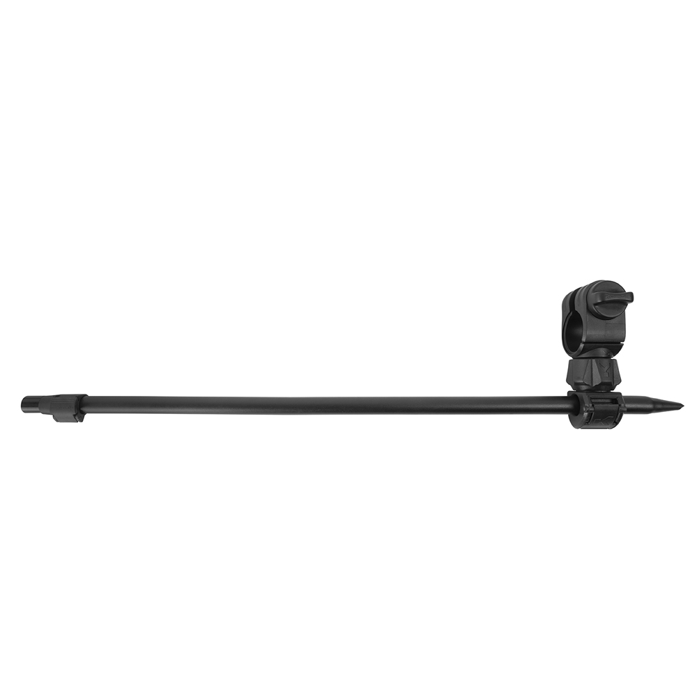 KORUM Any Chair Telescopic Feeder Arm