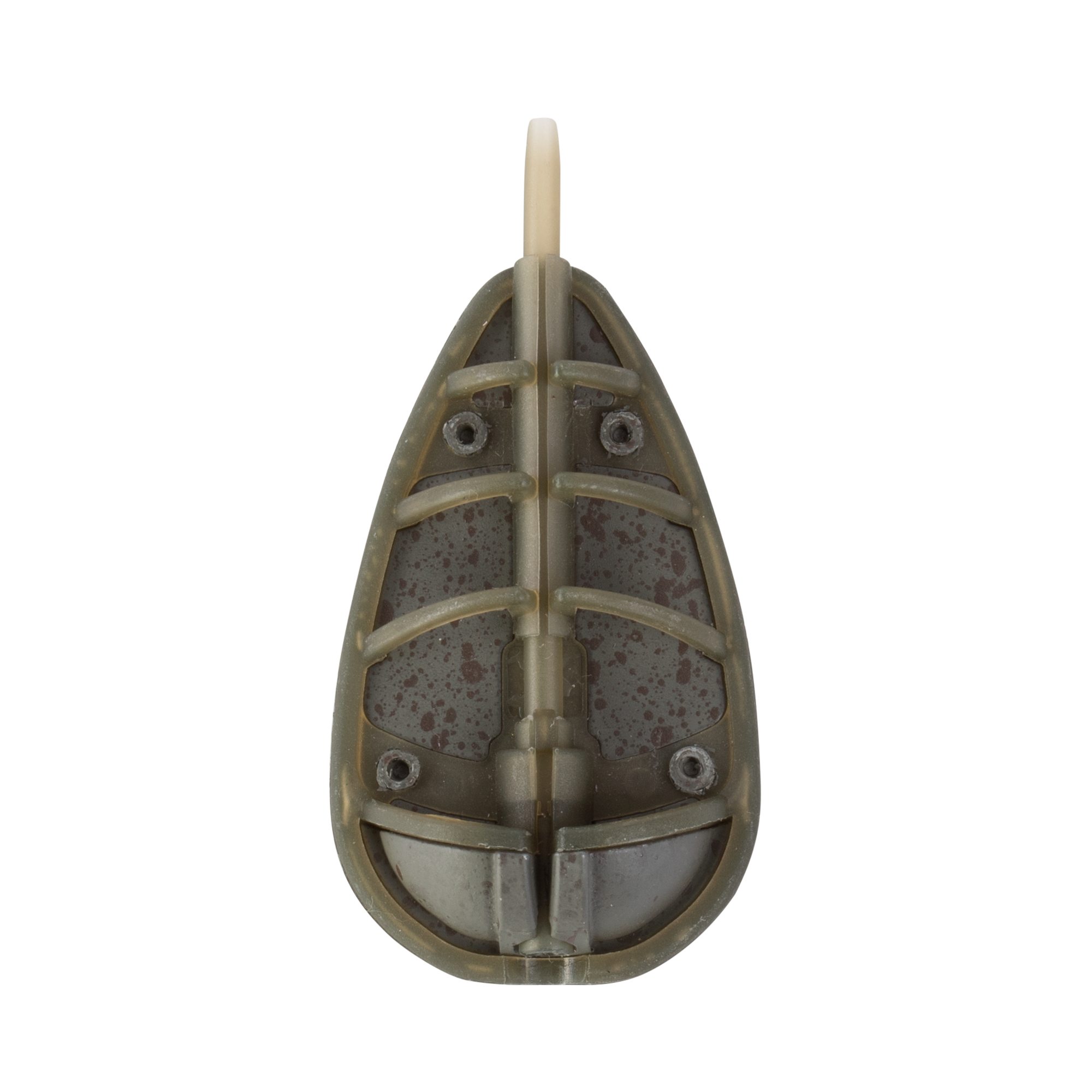 AVID Carp Method Feeder - Large 3.0 oz
