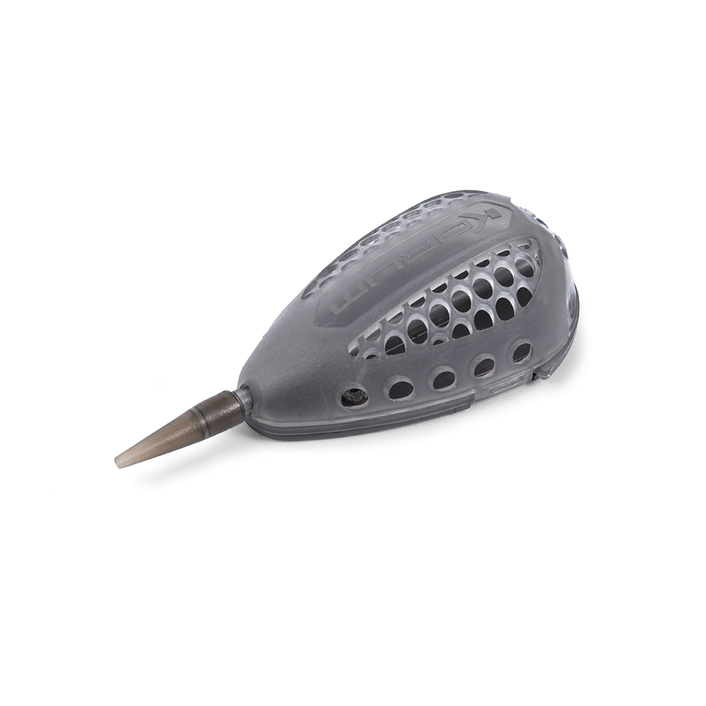 KORUM Grub Feeder 45G