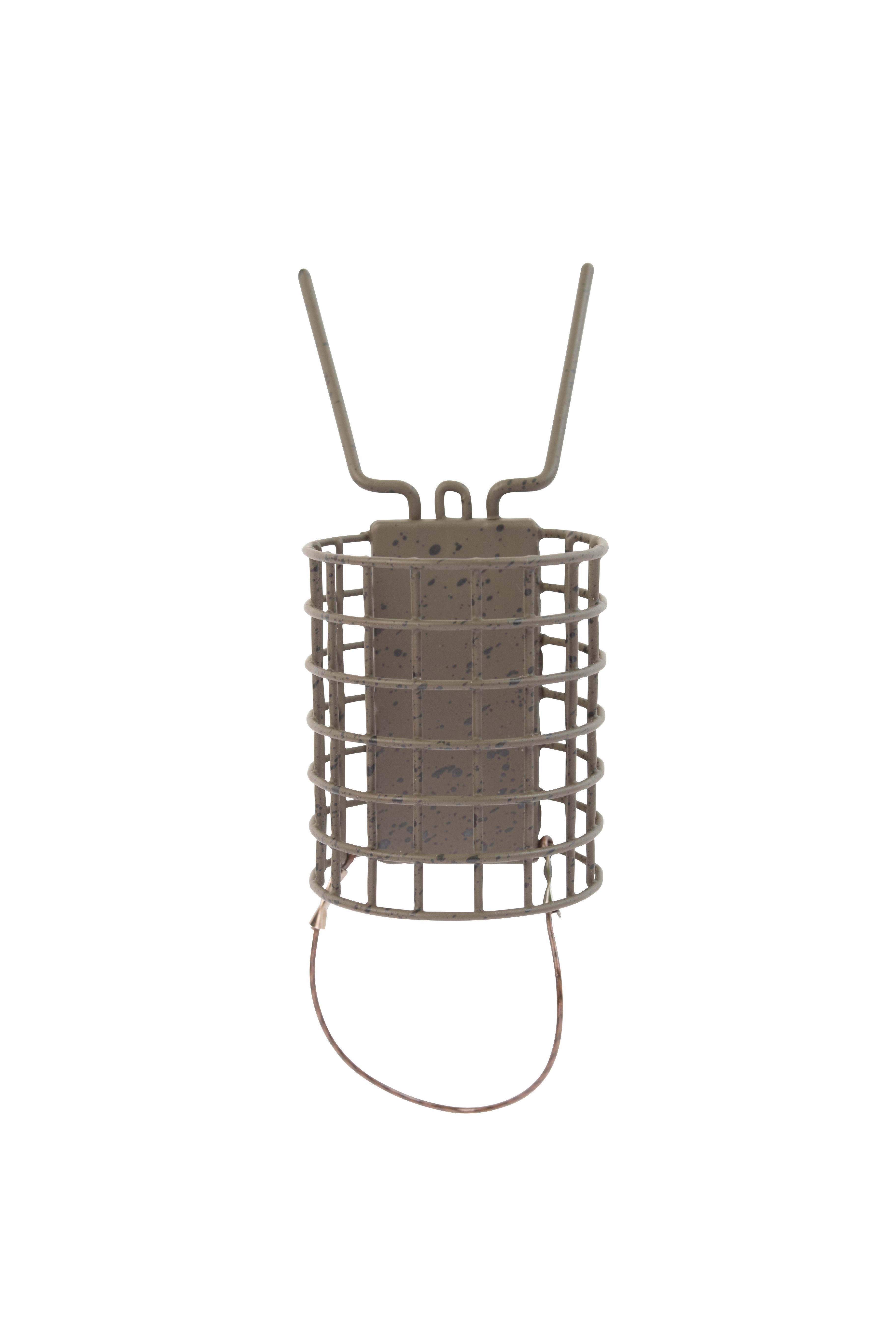 PRESTON Claw Feeder - 90G