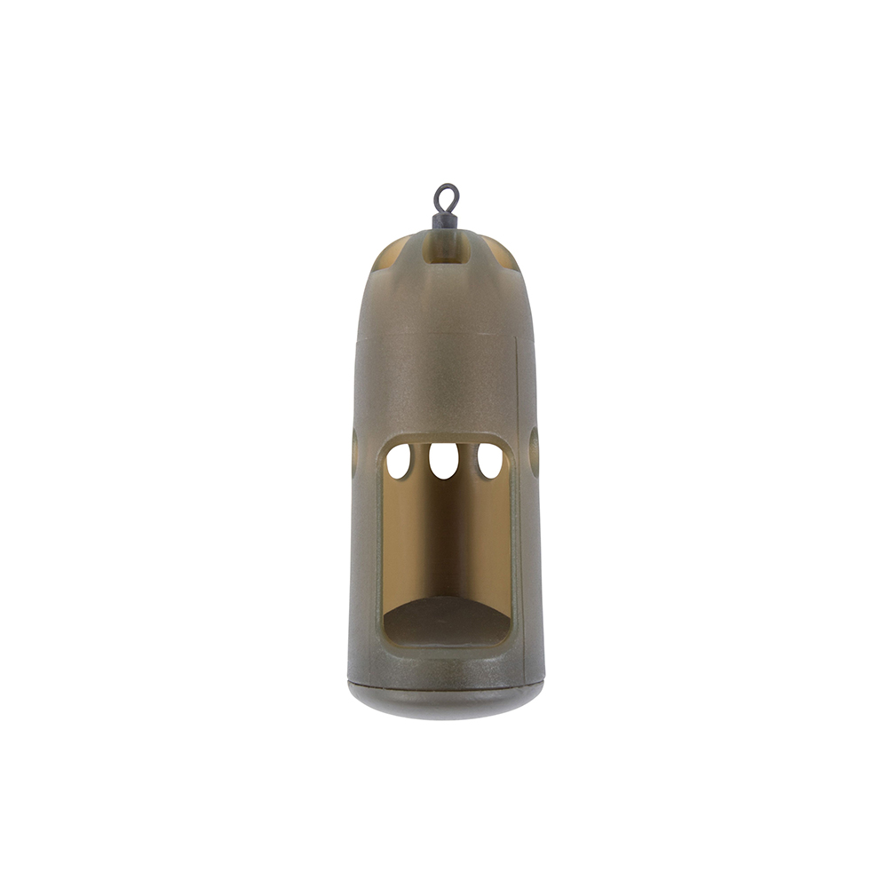 PRESTON Absolute Window Feeder Solid - Small 45G