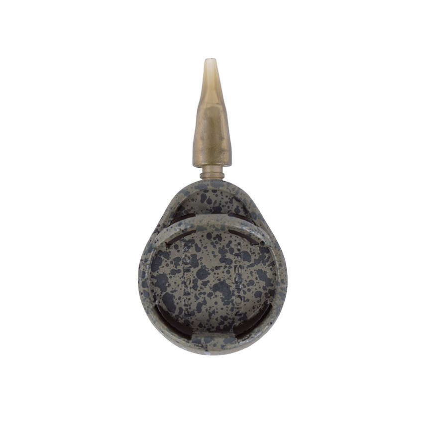 PRESTON Icm Method Feeder - 16G