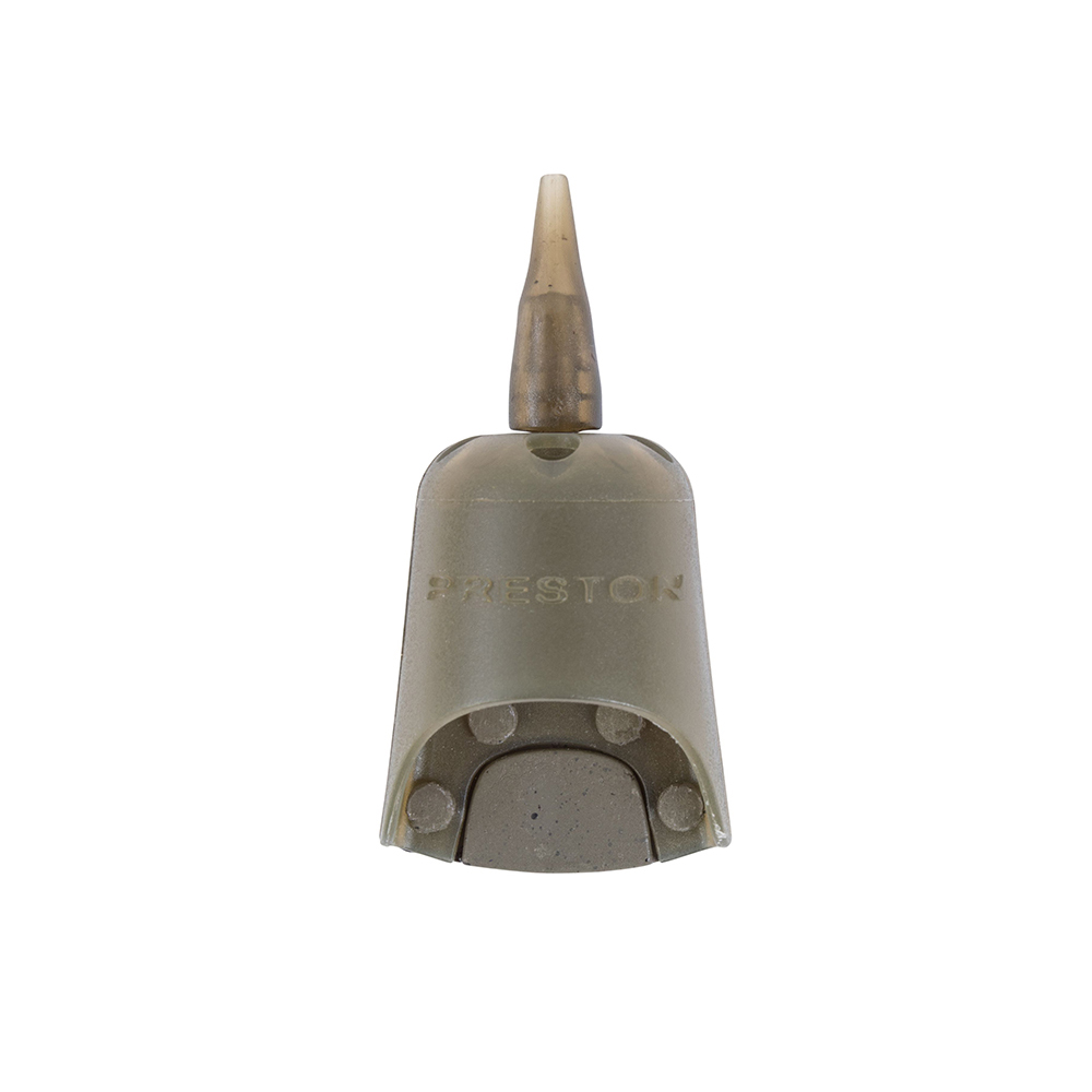 PRESTON Icm Pellet Feeder - 15G