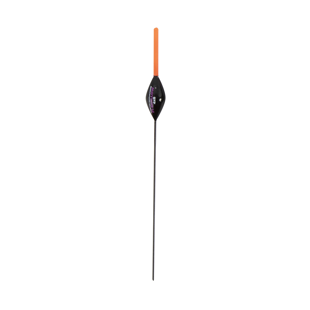 PRESTON F1 Shallow - 4X8