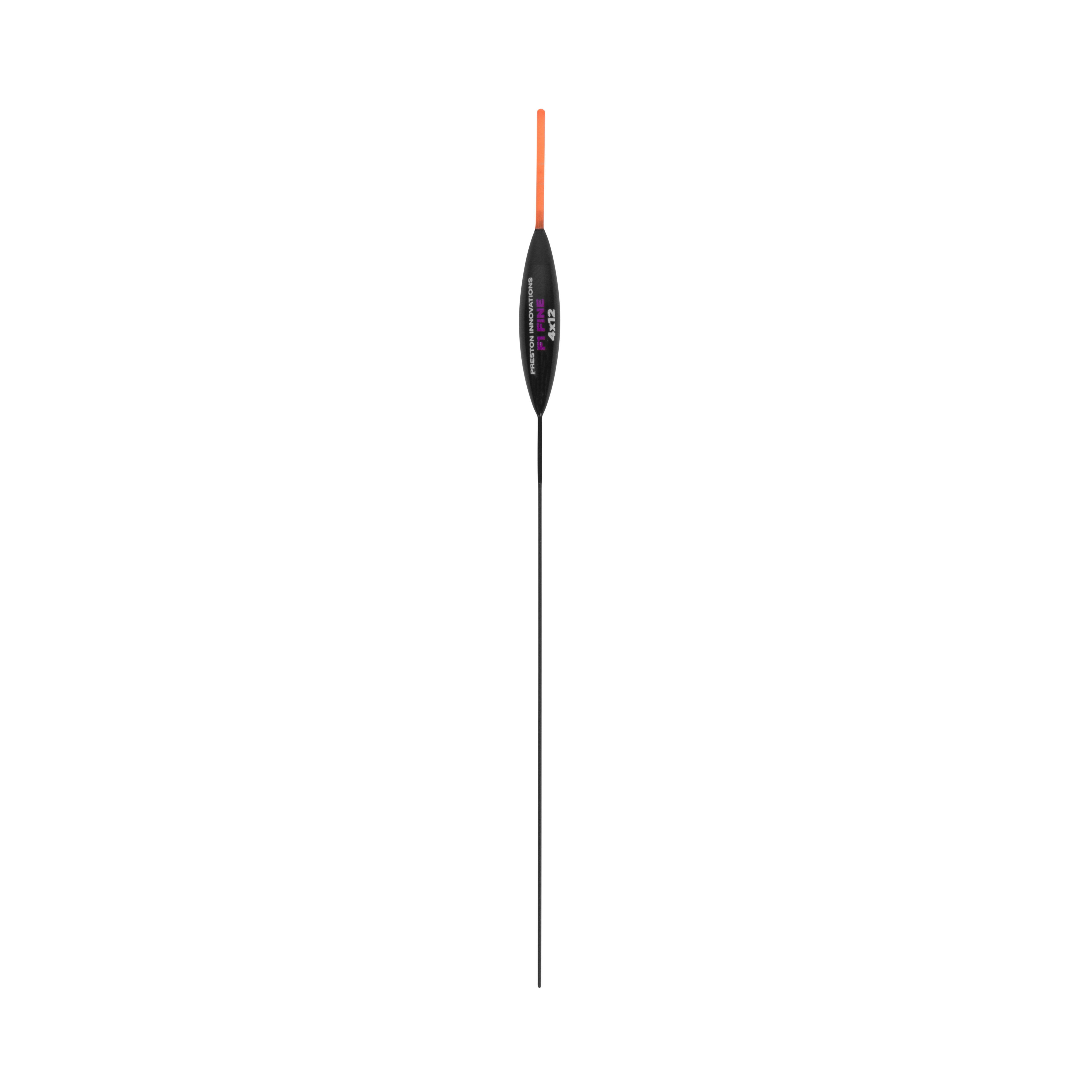 PRESTON F1 Fine - 4X10