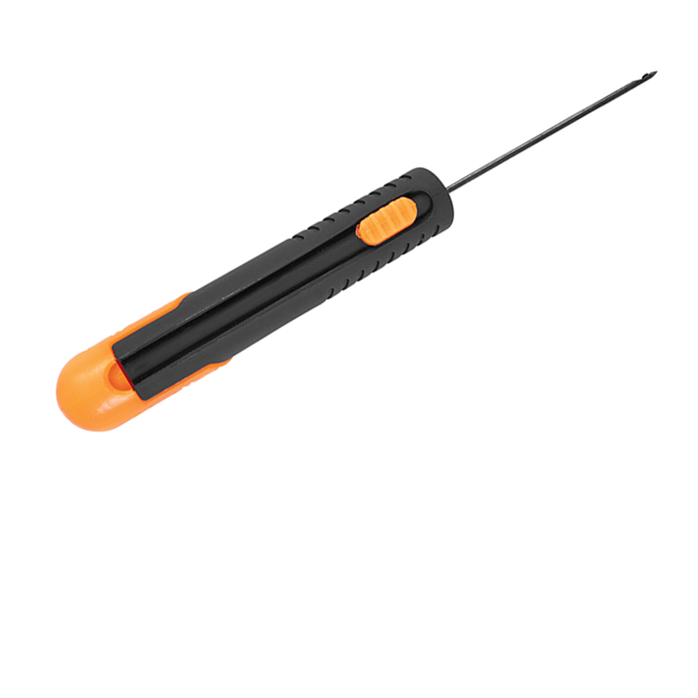 AVID Titanium Retracta - Hard Bait Hair Needle