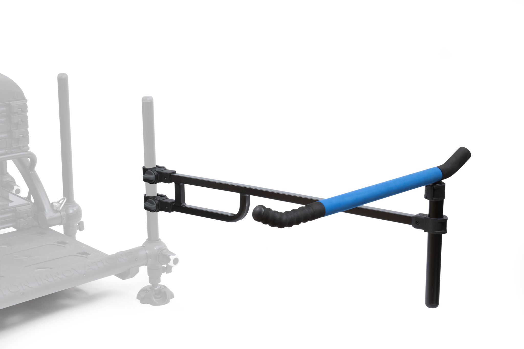 PRESTON Offbox36 Pro Feeder Arm