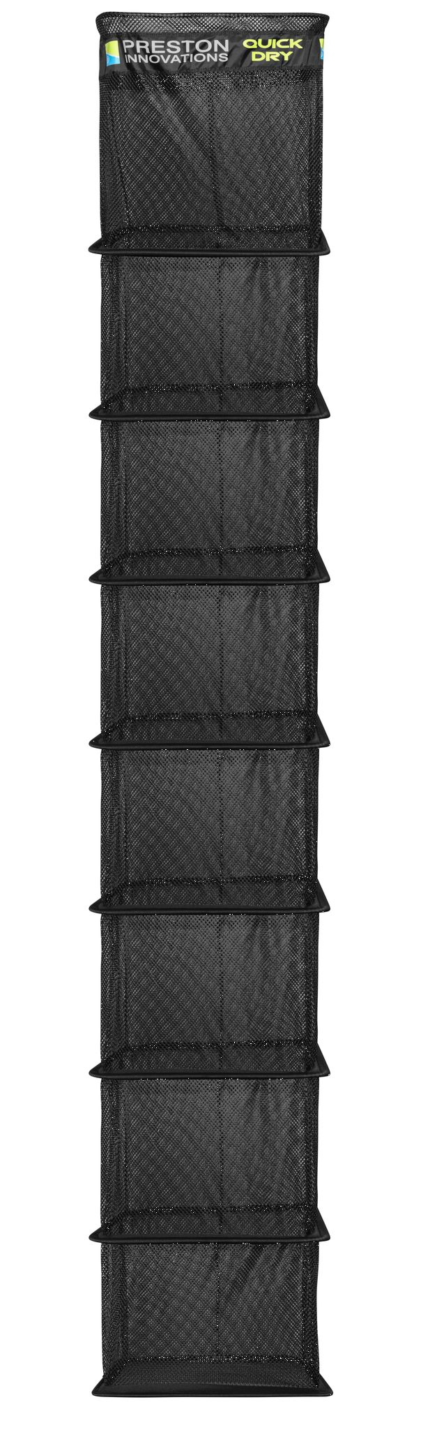 PRESTON 3.5M Quick Dry Keepnet