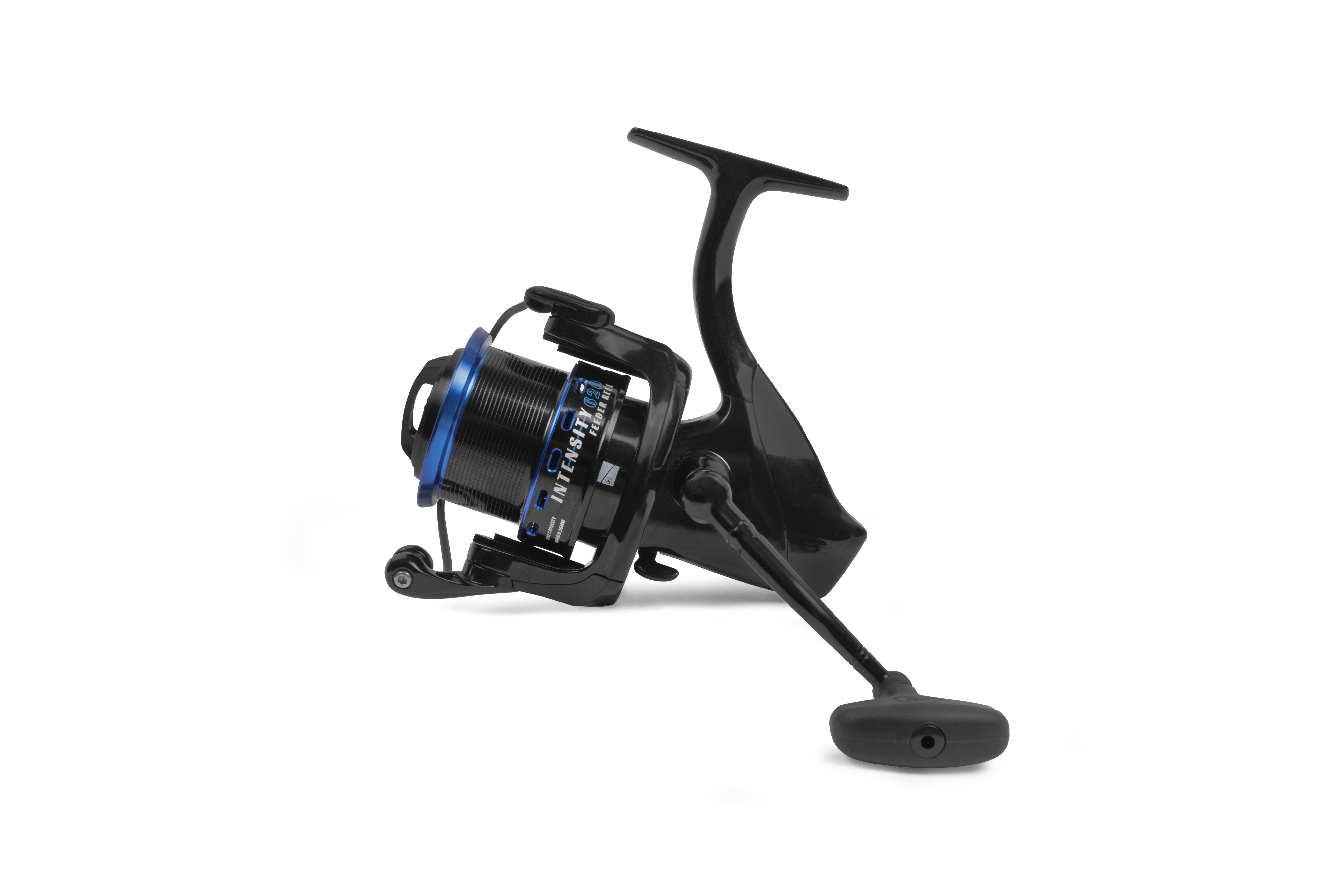 PRESTON Intensity 620 Feeder Reel Spare Spool
