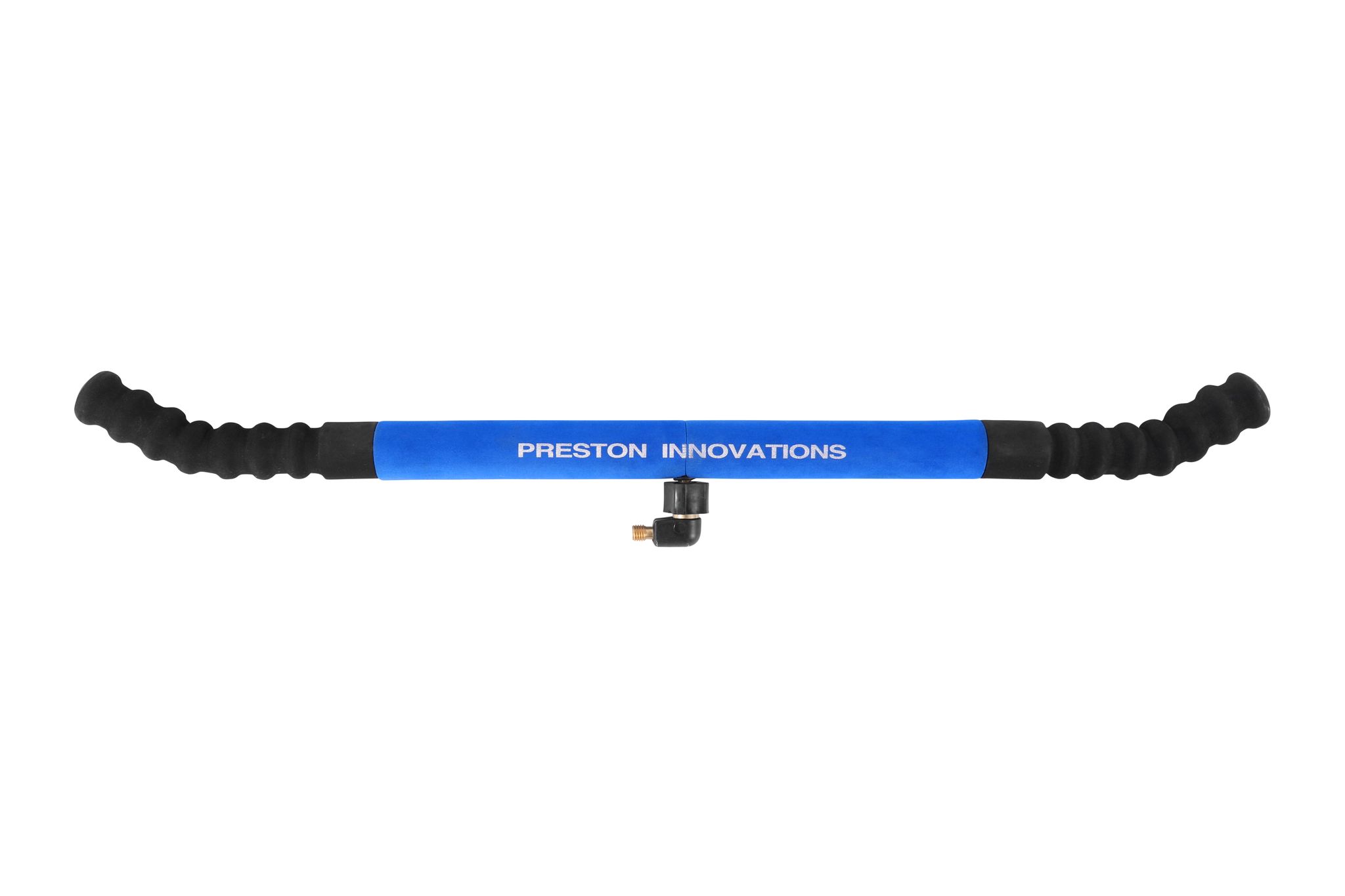 PRESTON Deluxe Dutch Feeder Rest - Standard