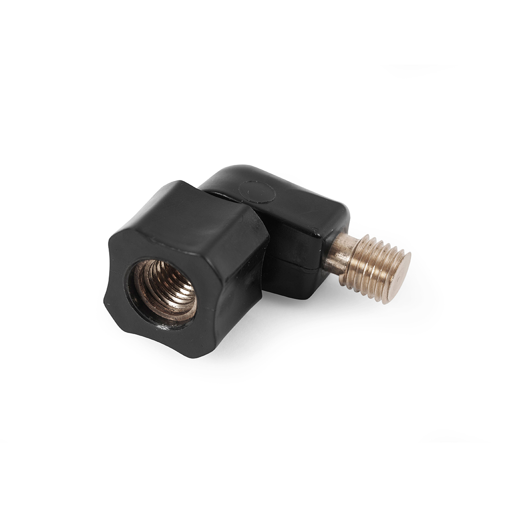 PRESTON Fixed Angle Lock -