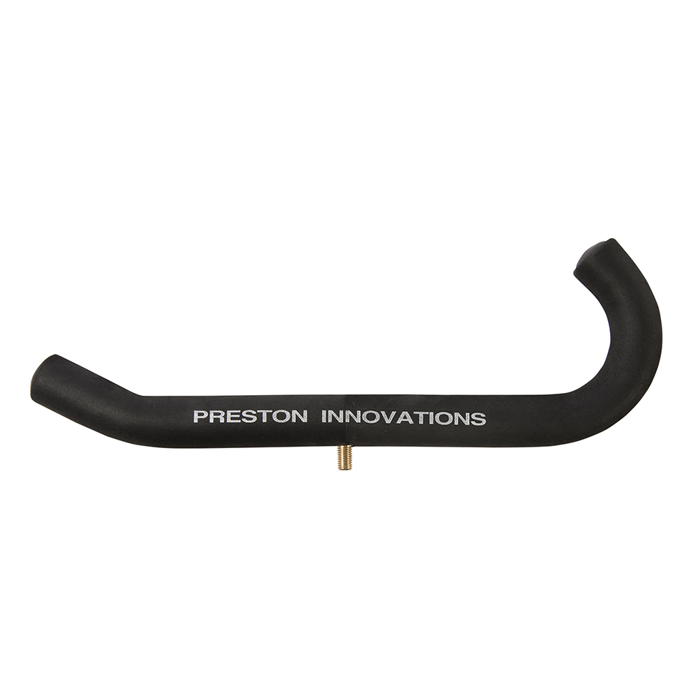 PRESTON Method Feeder Rest -