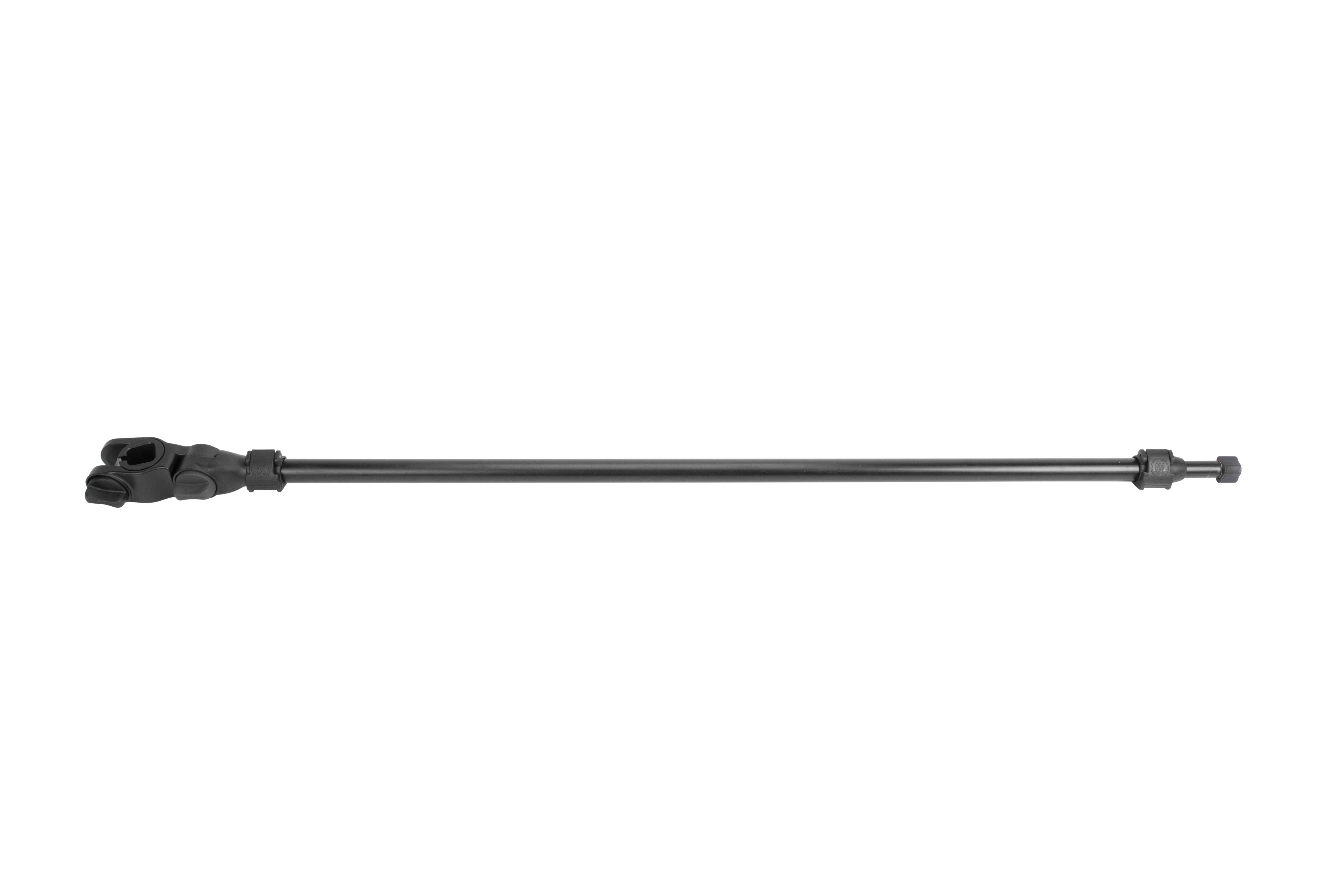 PRESTON Telescopic Snap-Lok Feeder Arm - Long
