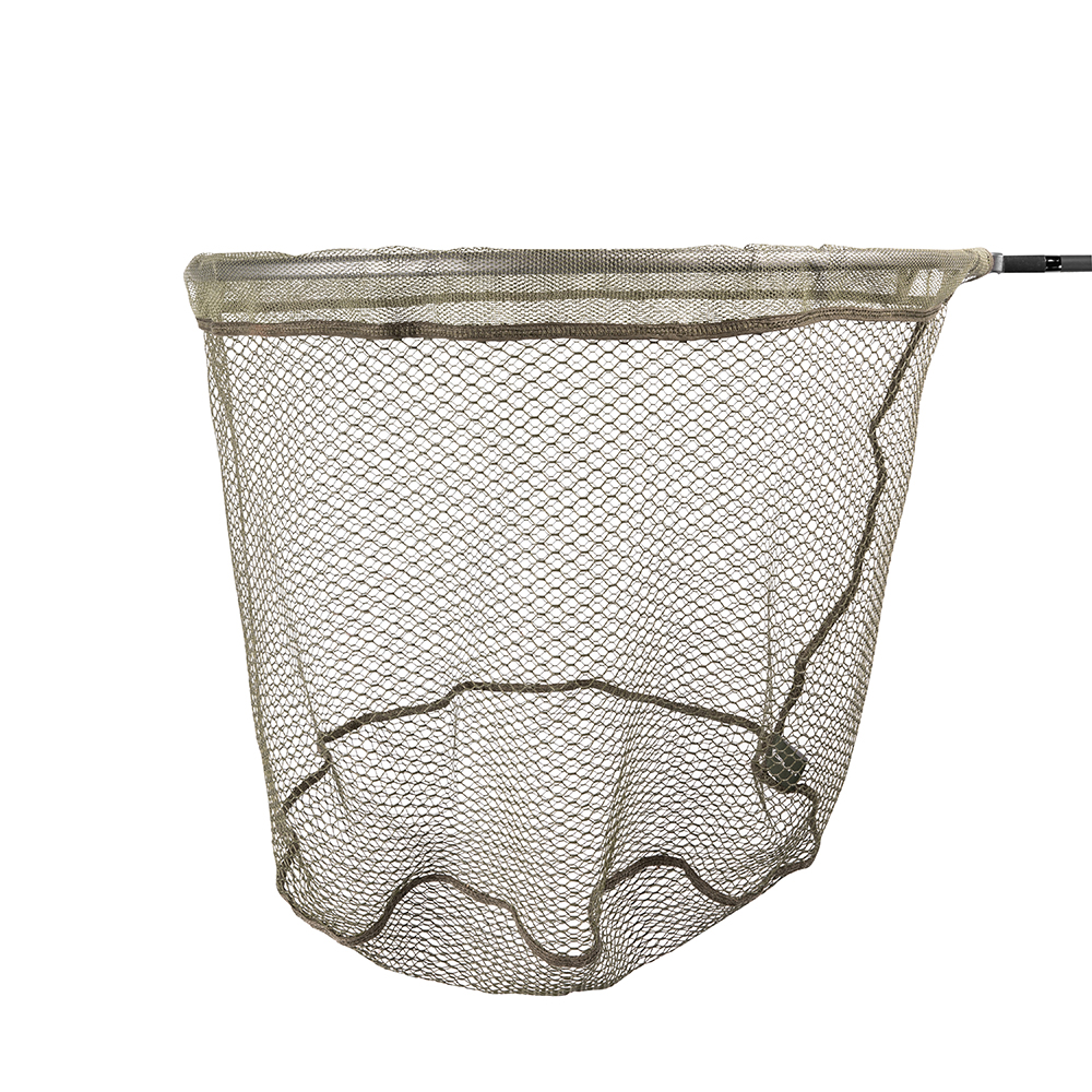 KORUM Full Metal Latex Spoon 30