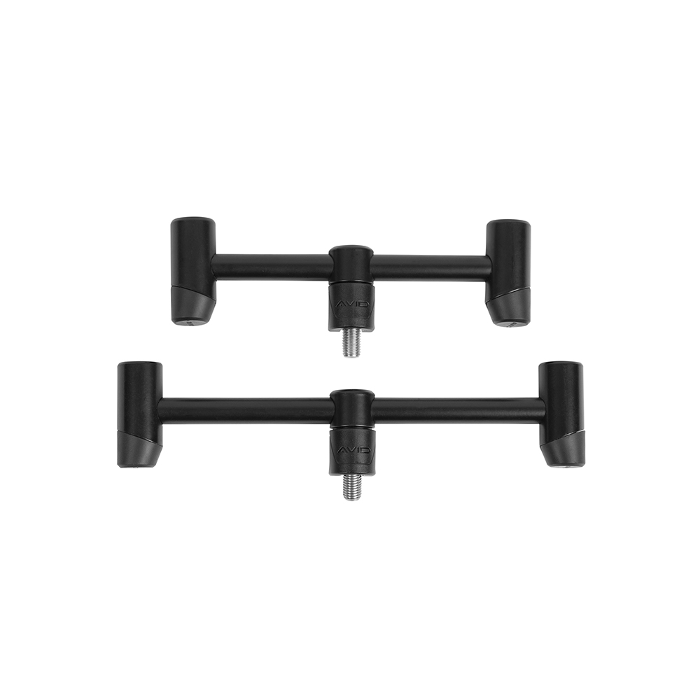 AVID Lok Down 2 Rod Buzz Pod - 8
