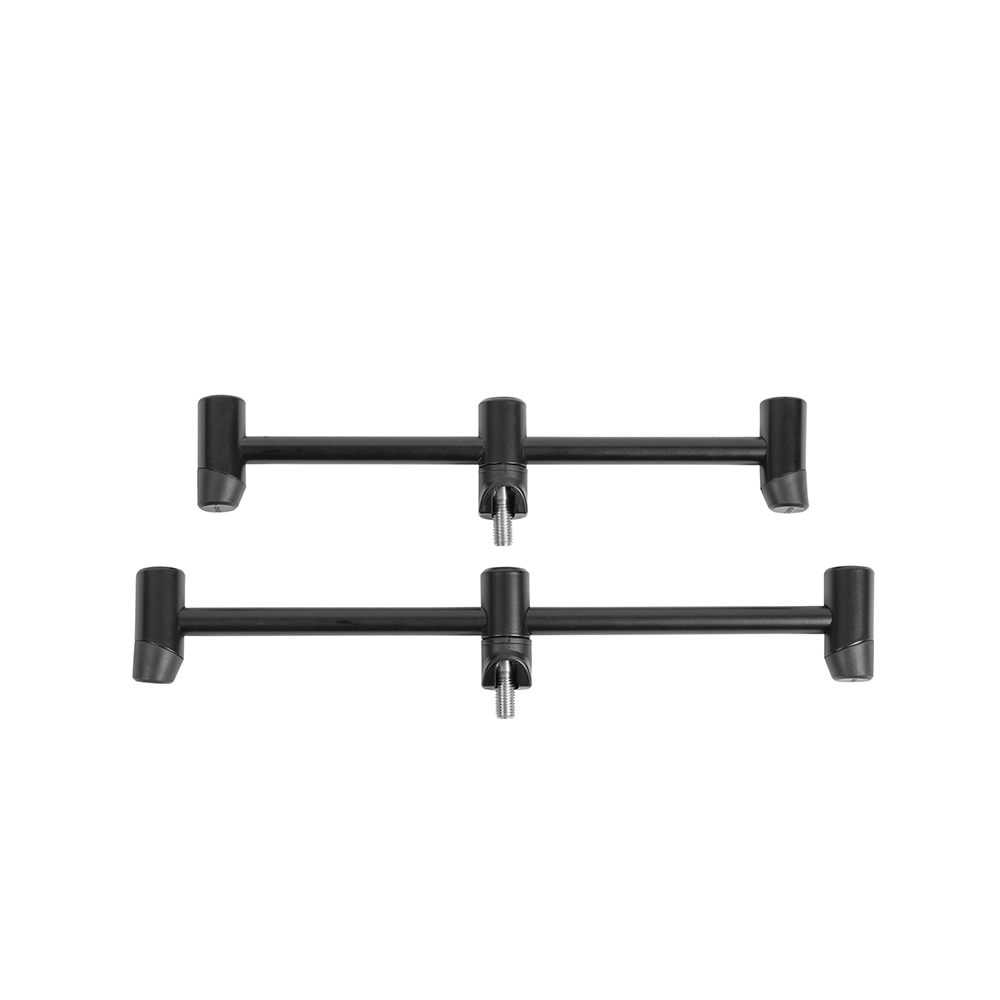 AVID Lok Down 3 Rod Buzz Pod - 10