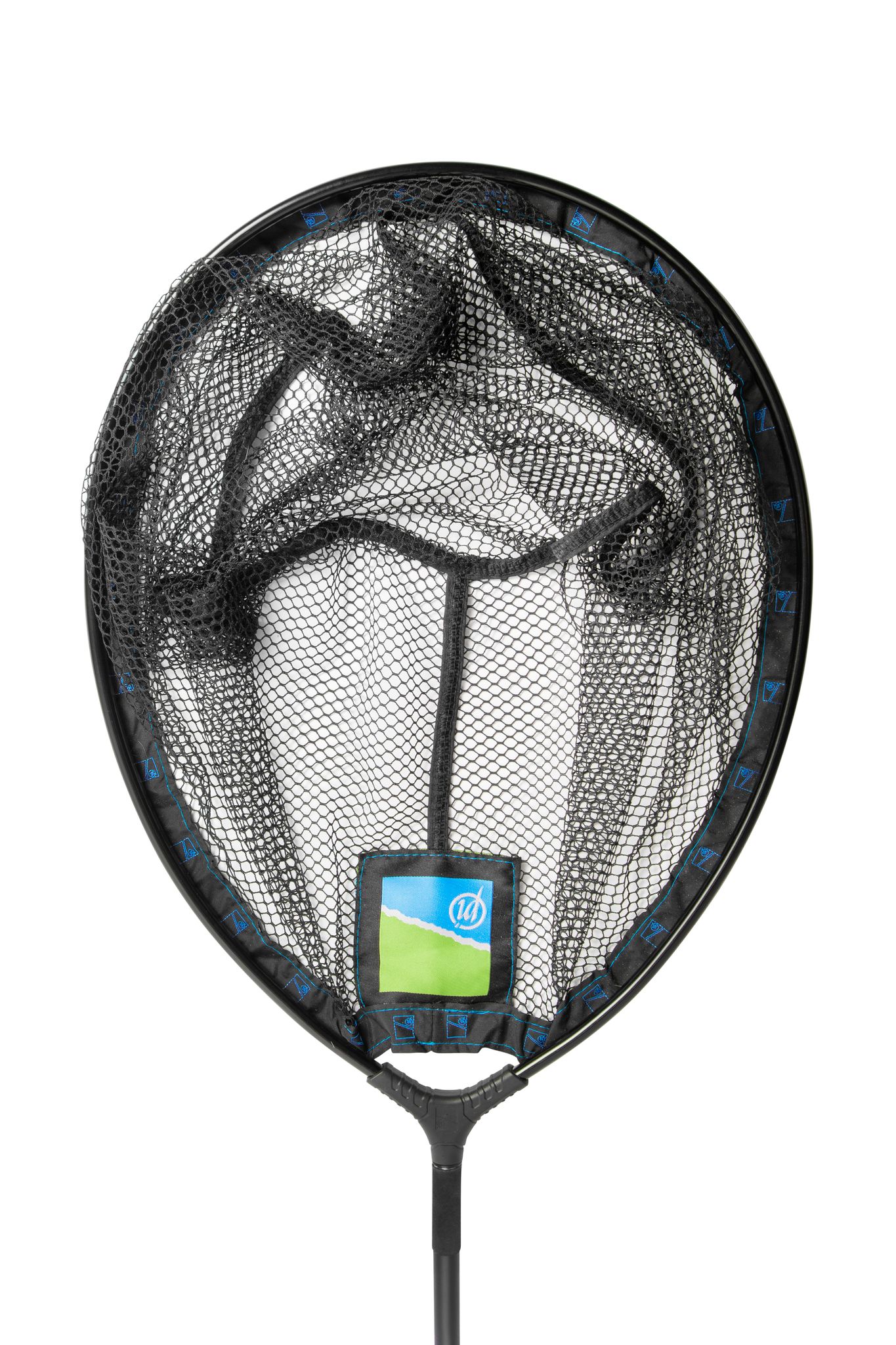 PRESTON 16 Quick Dry Landing Net