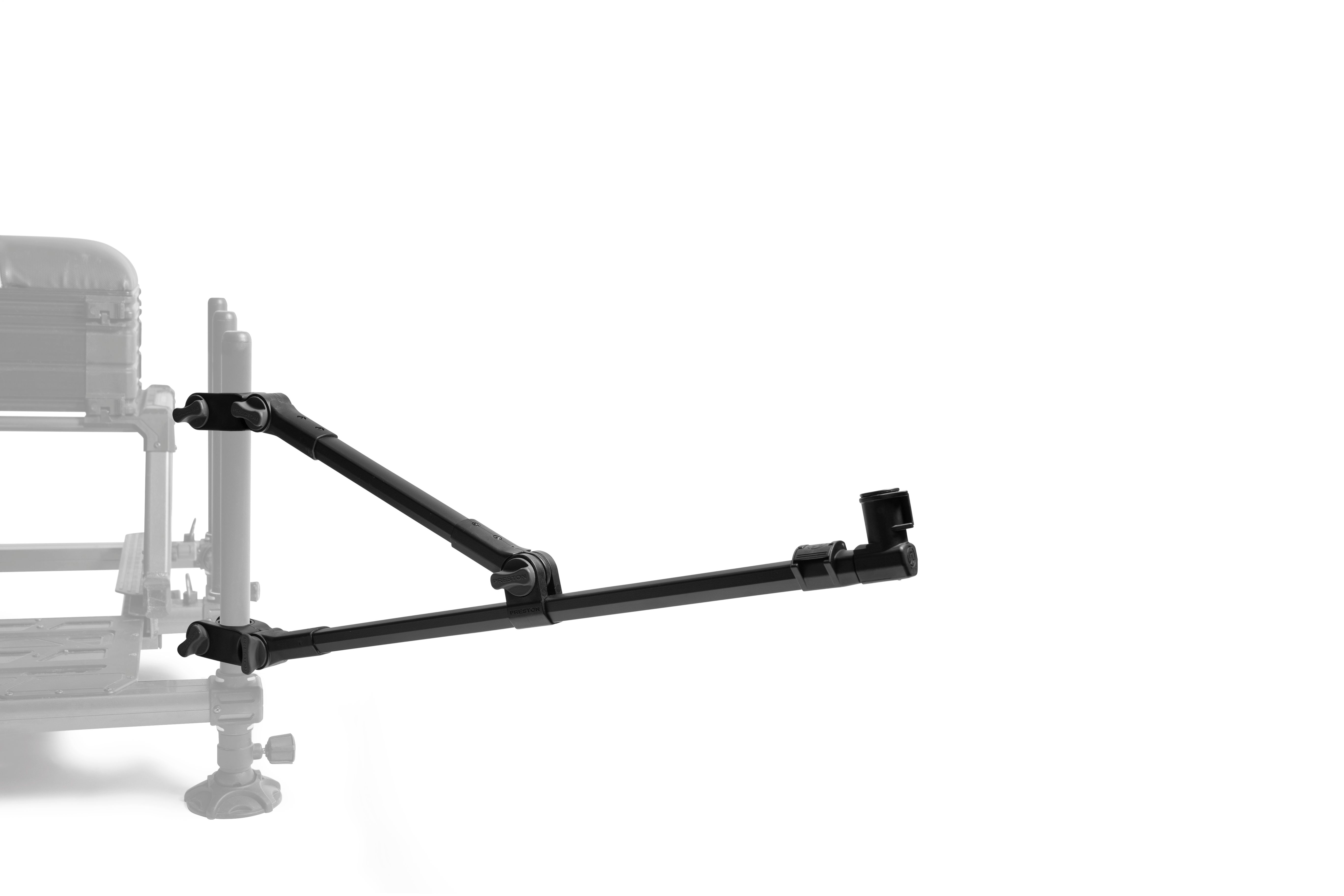 PRESTON Offbox Xs Feeder Arm - Standard