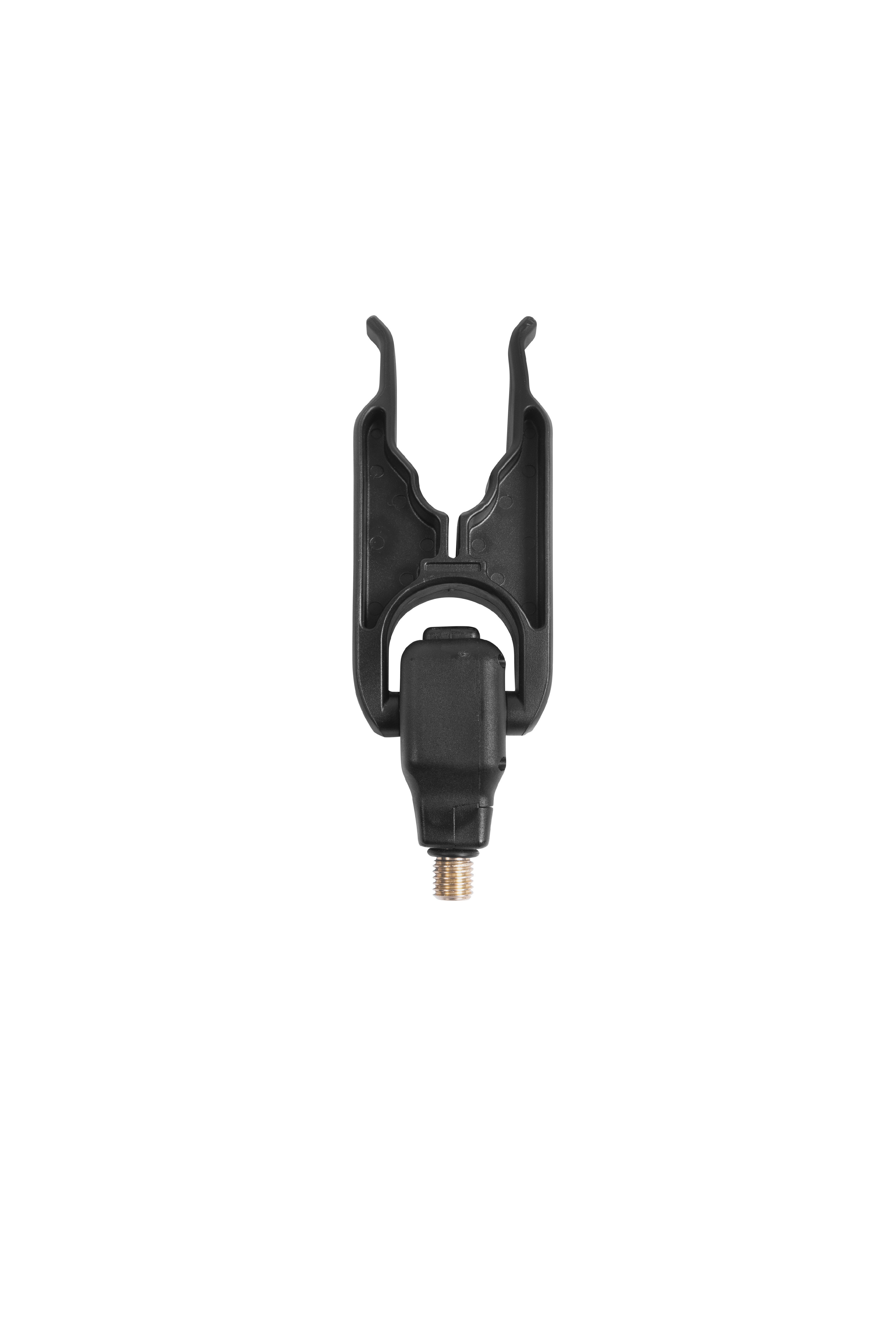 KORUM Angle Tilt - Security Rest