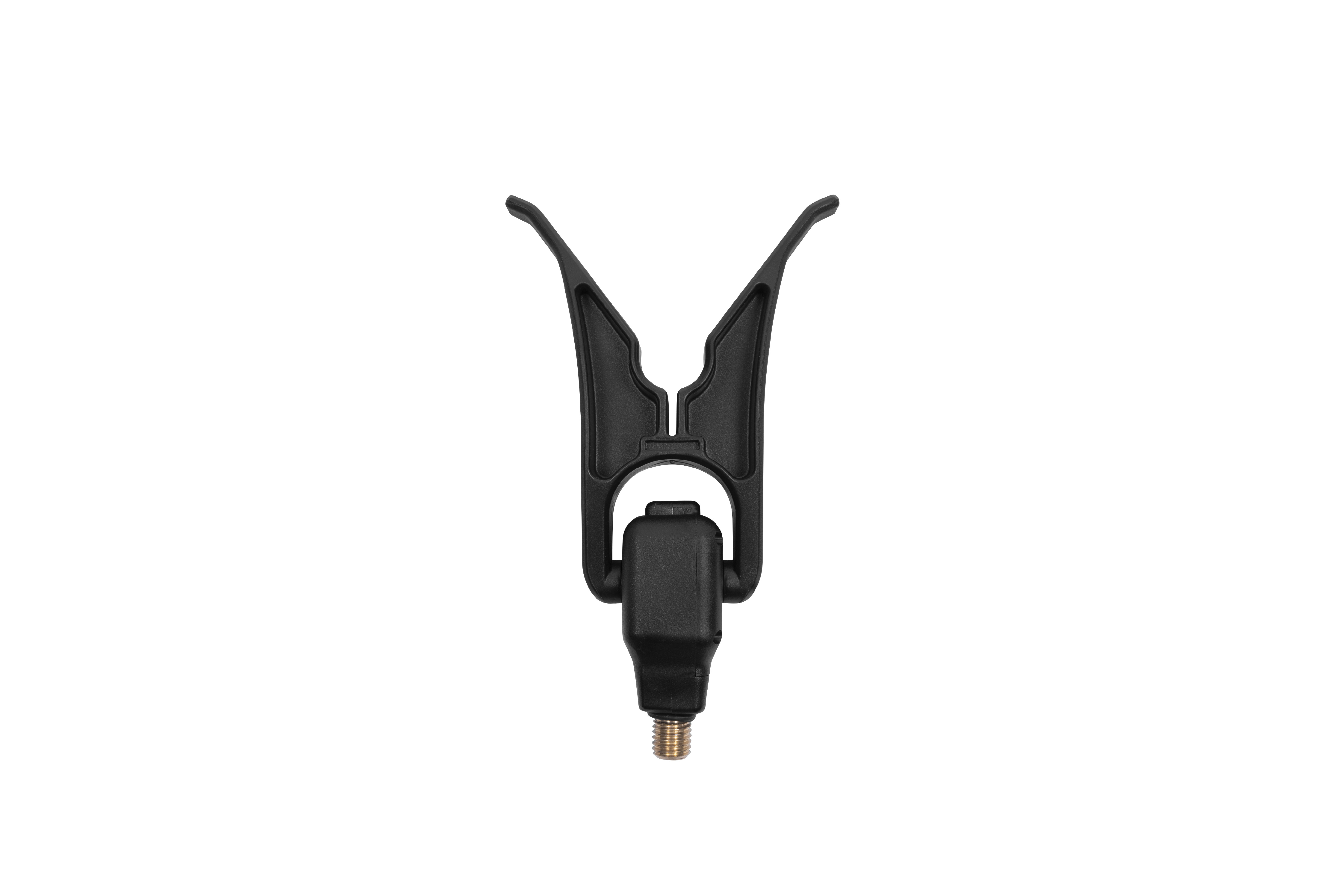 KORUM Angle Tilt - Y Rest