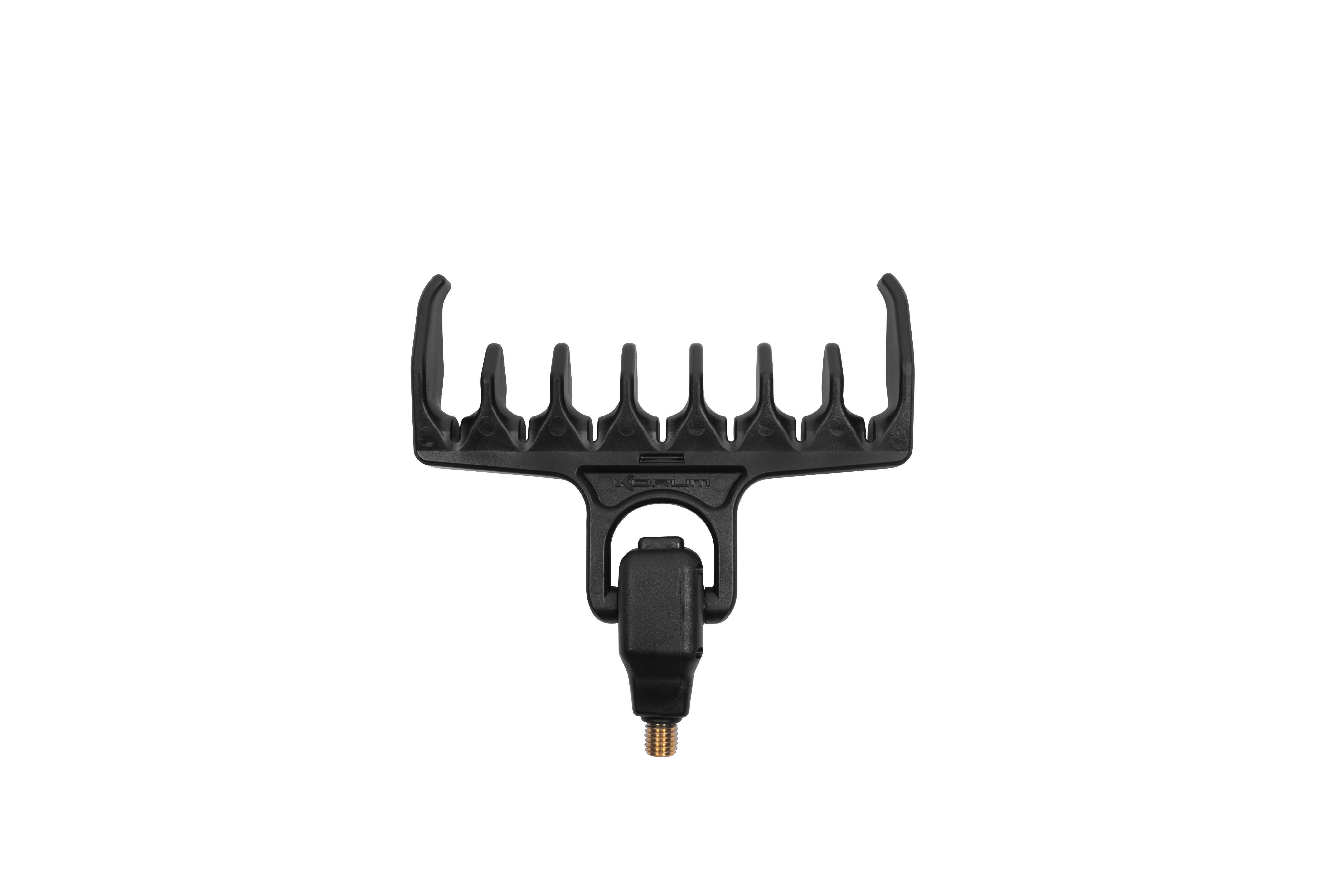 KORUM Angle Tilt - Quiver Rest