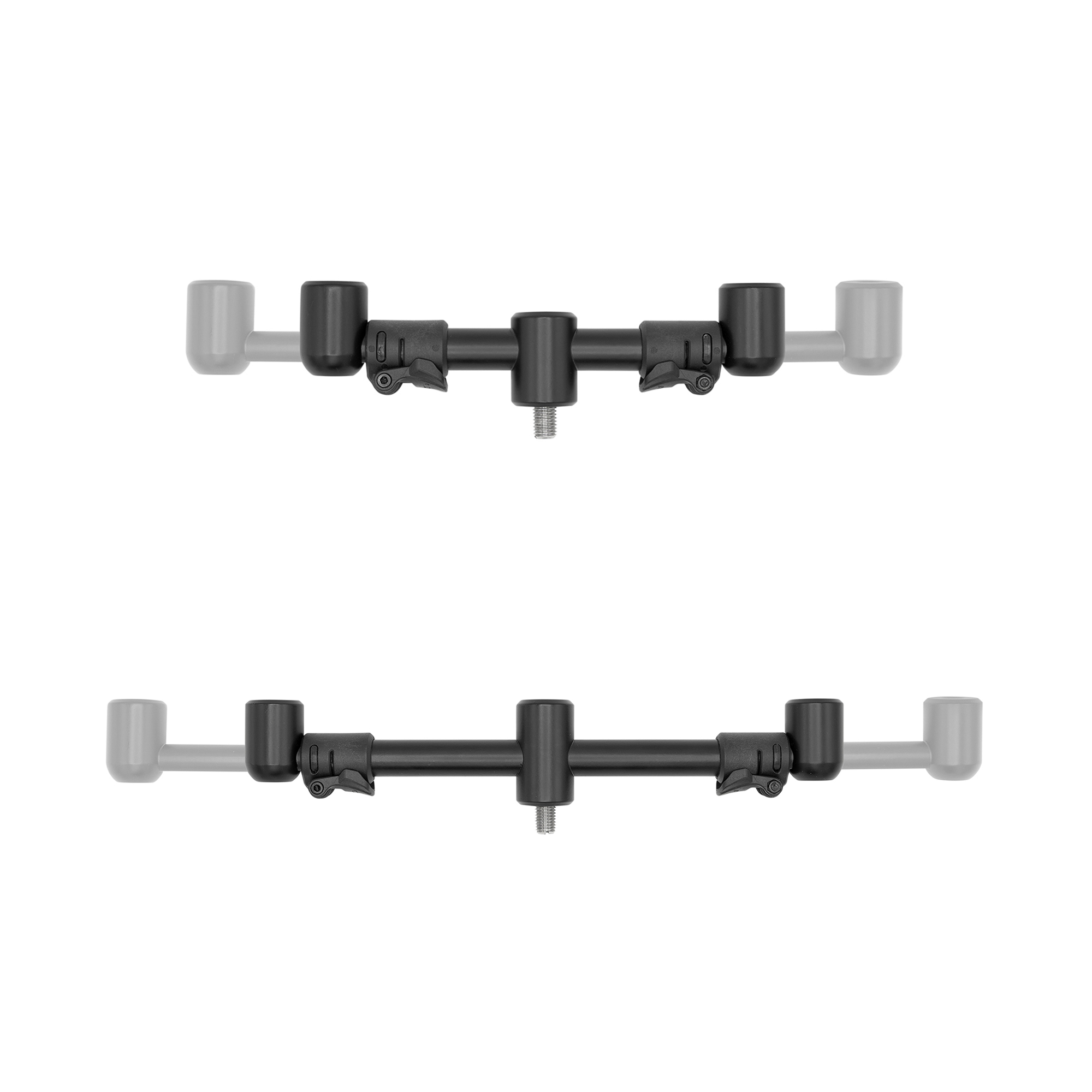 AVID Adjustable 2 Rod Buzz Bar
