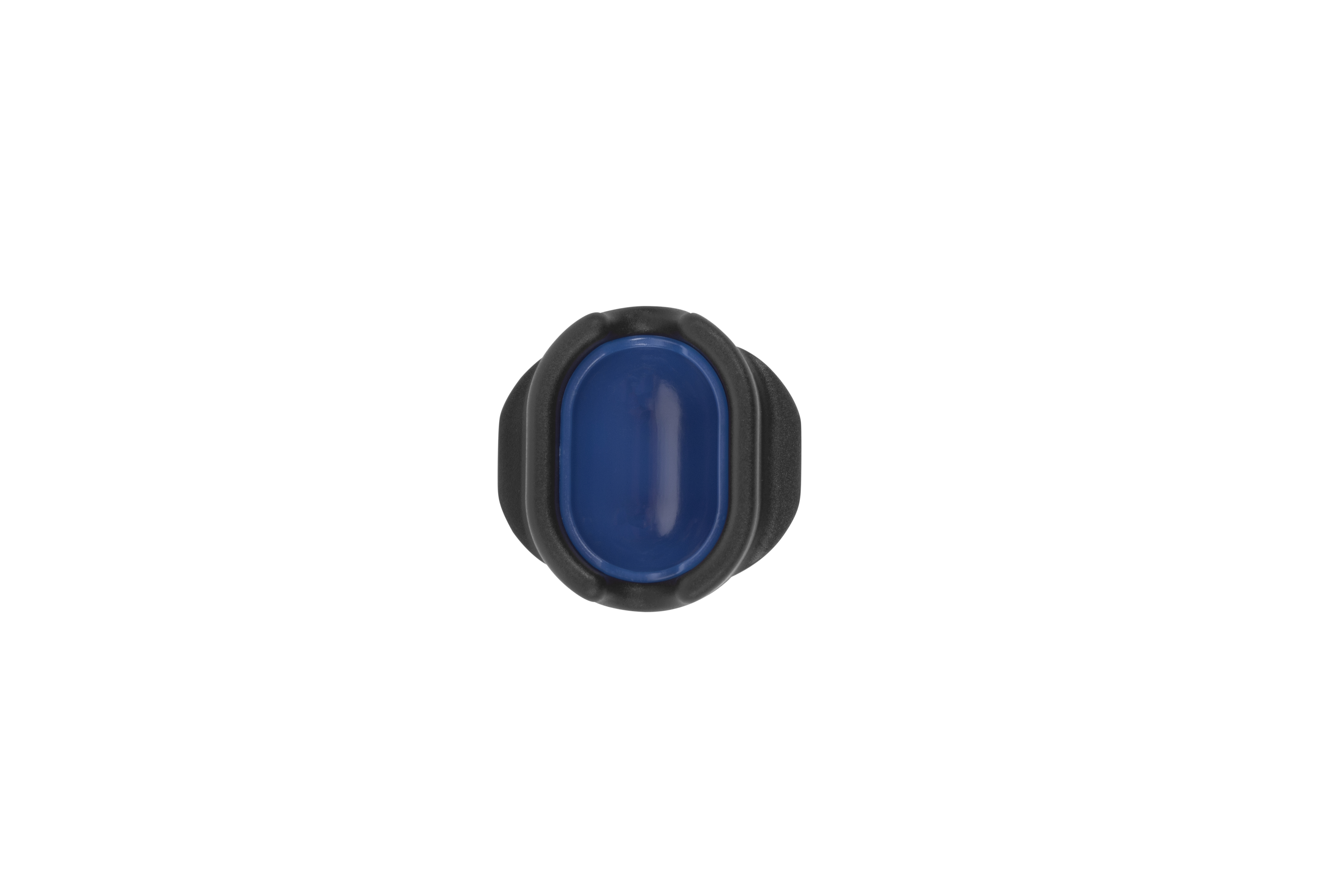 PRESTON Quick Release Method Mould - Mini