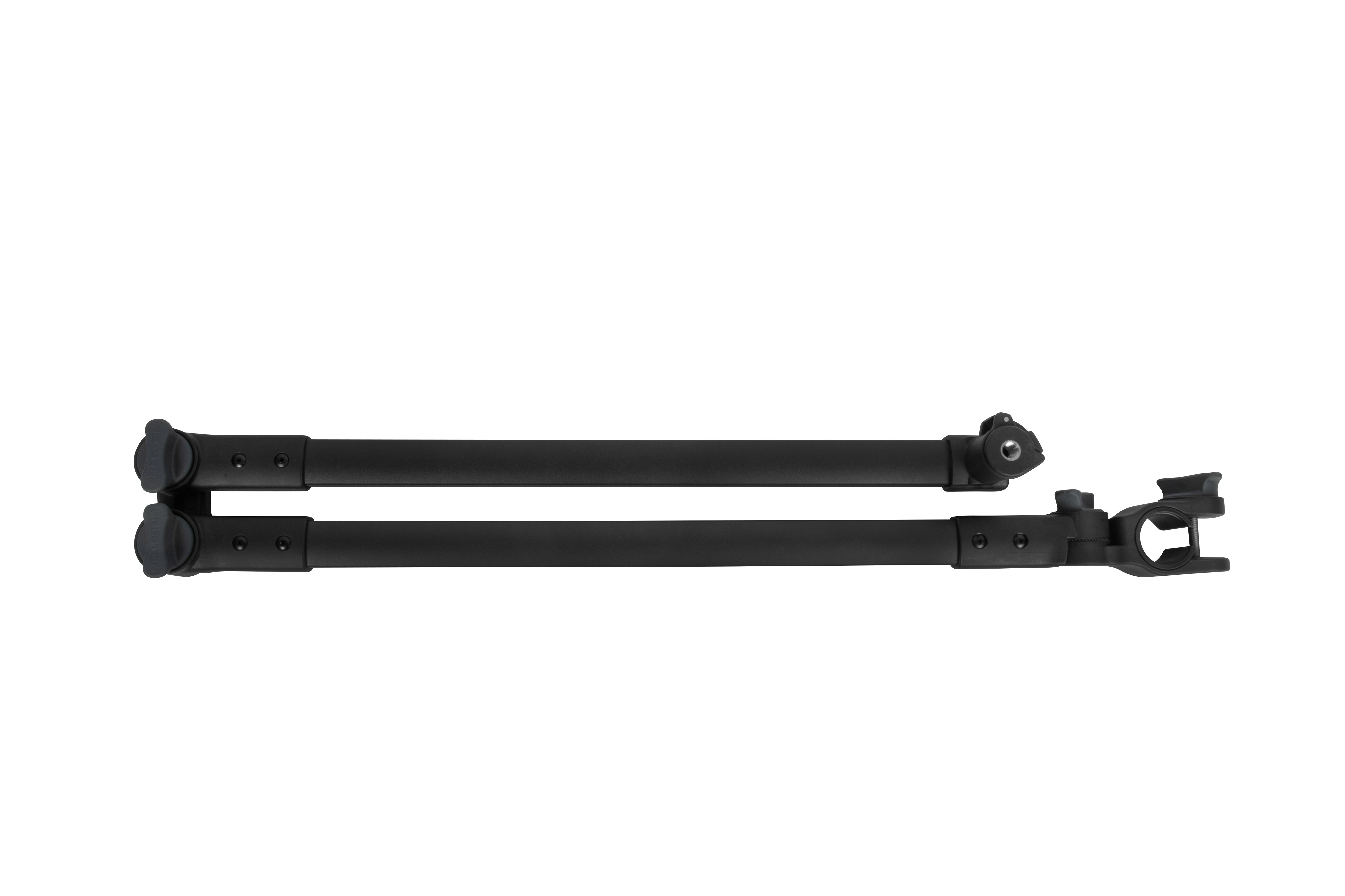 PRESTON Space Saver 360 Feeder Arm