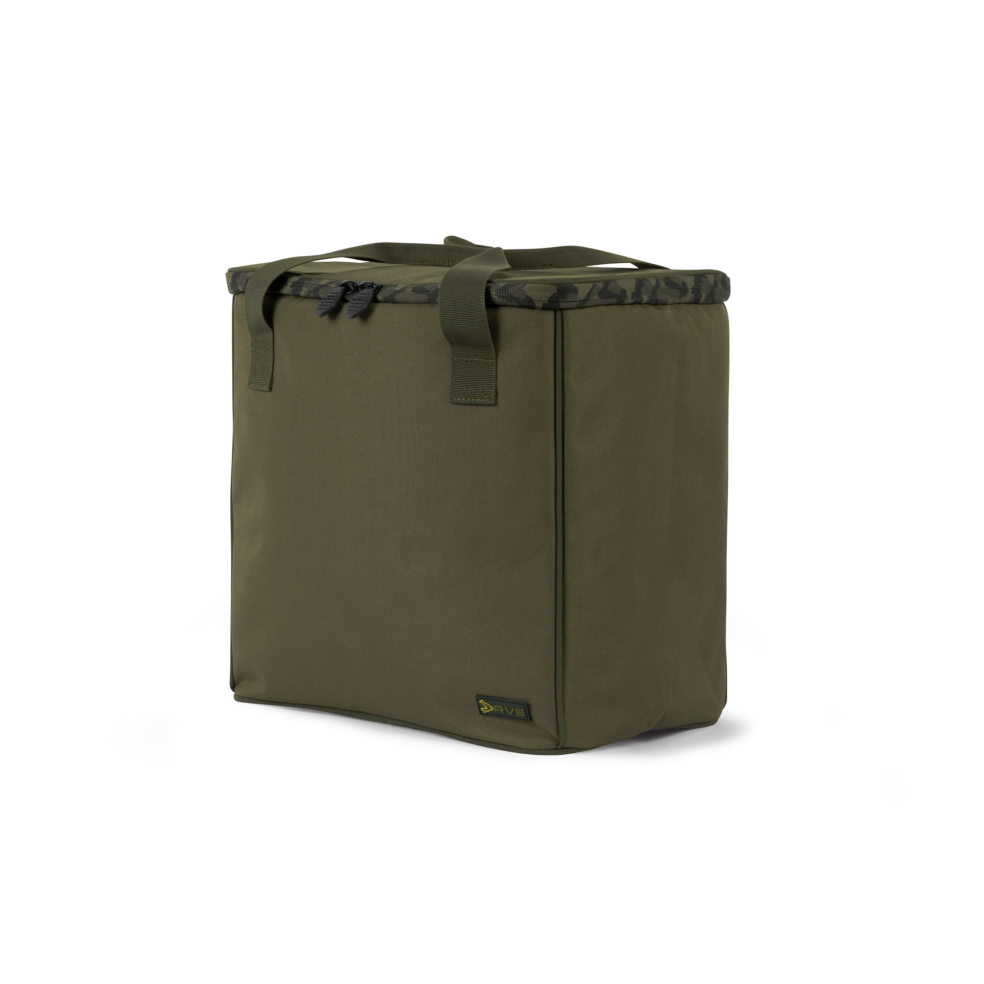 AVID RVS Cool Bag- Large