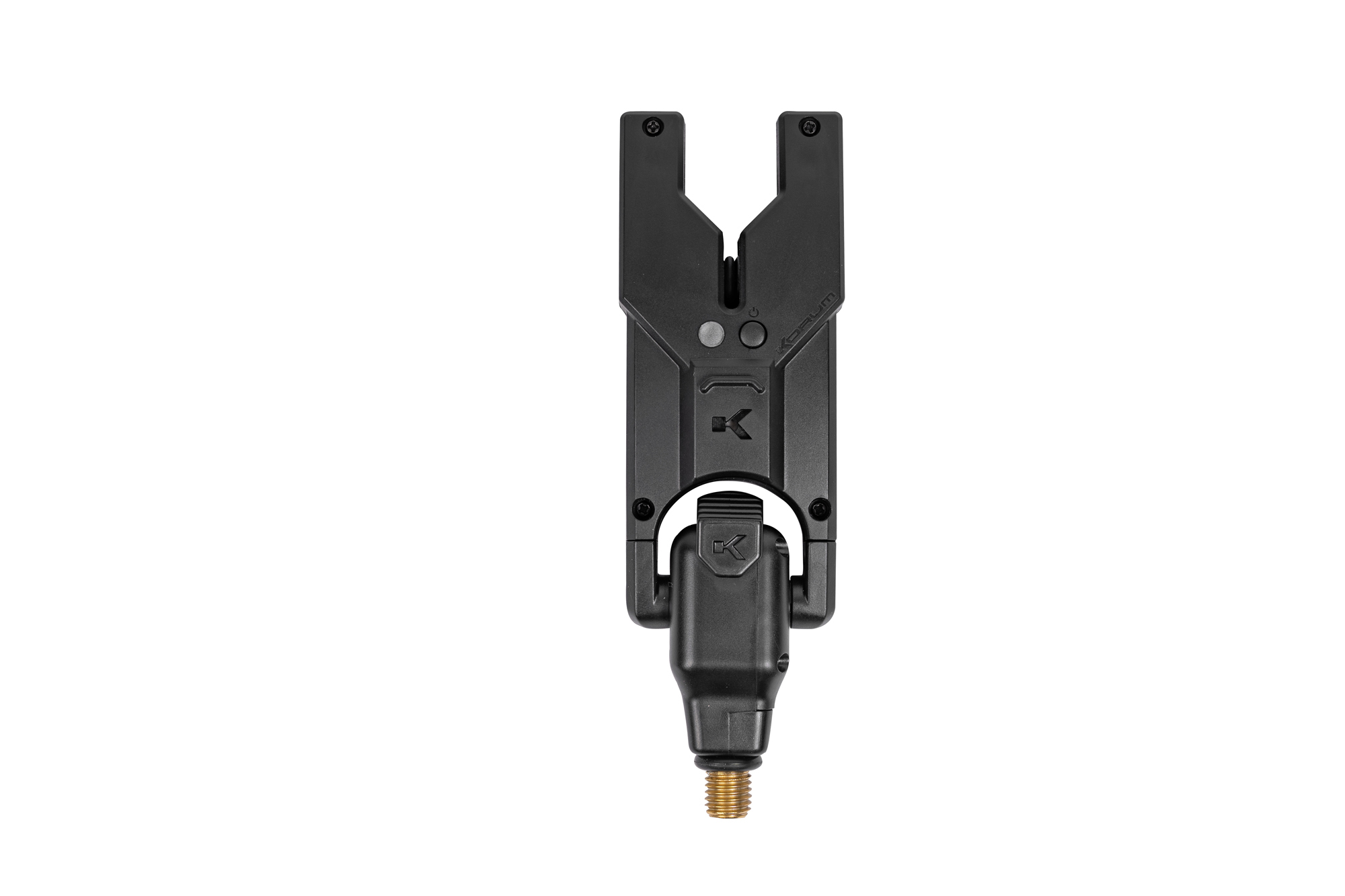 KORUM Angle Tilt Bite Alarm