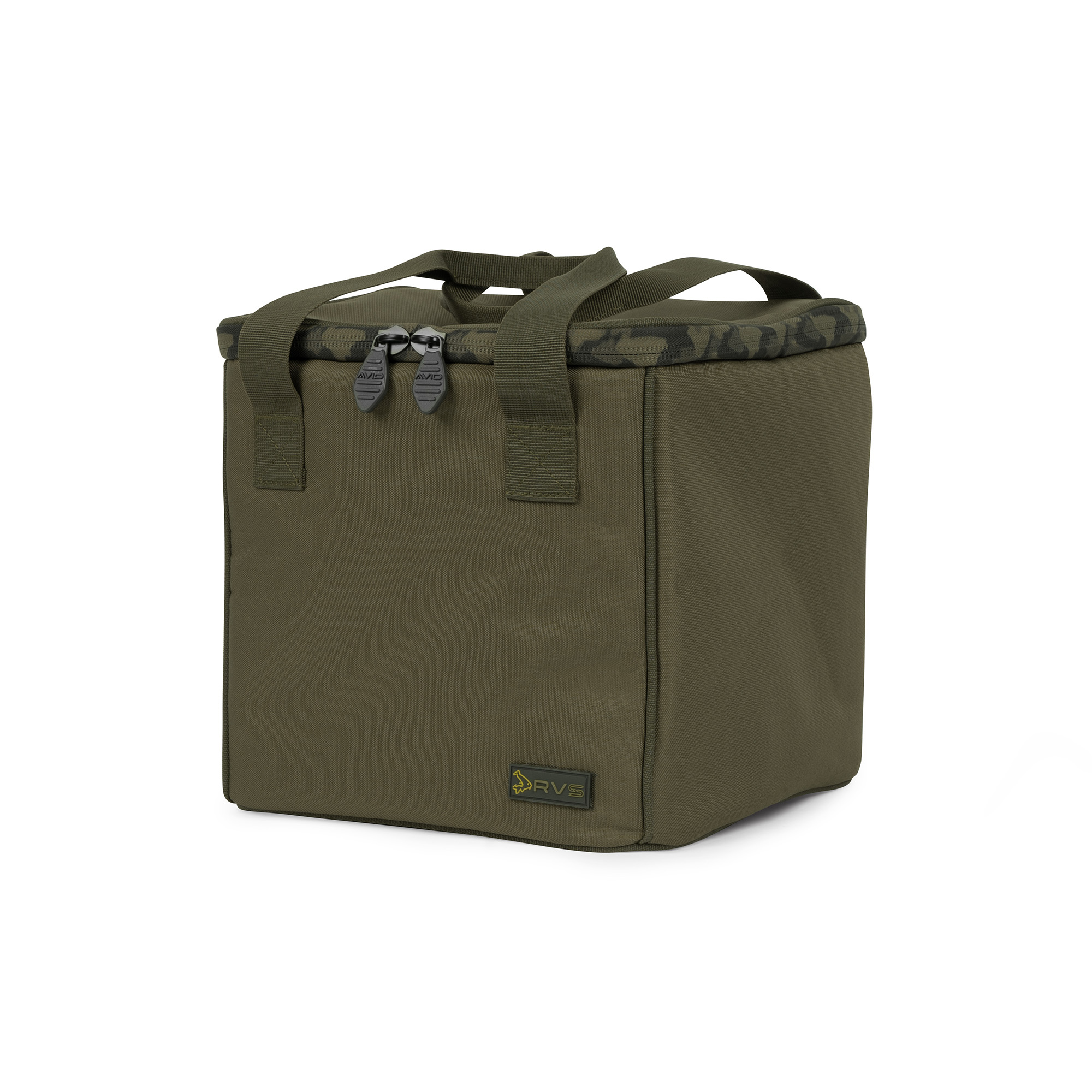 AVID RVS Cool Bag - Medium
