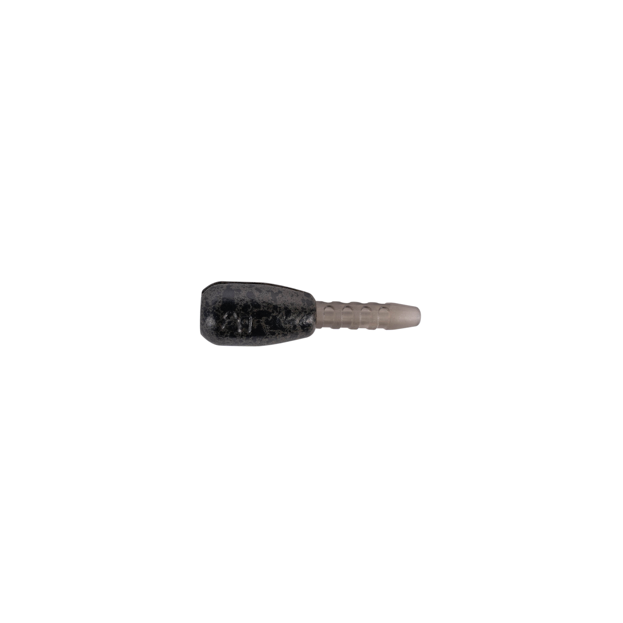 KORUM Finesse Quick-Change Olivettes - 2G