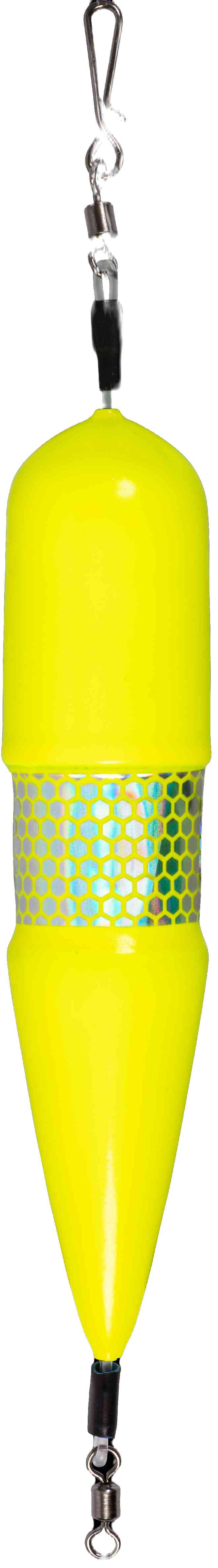 BLACKCAT 30g Reflector Boom yellow