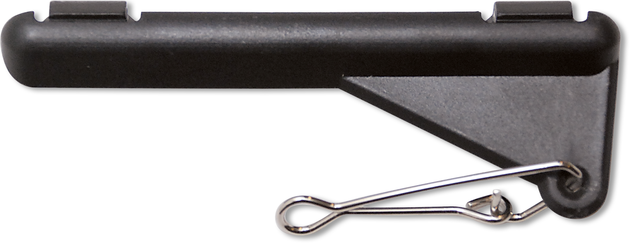 BLACKCAT Power Boom 2 pcs