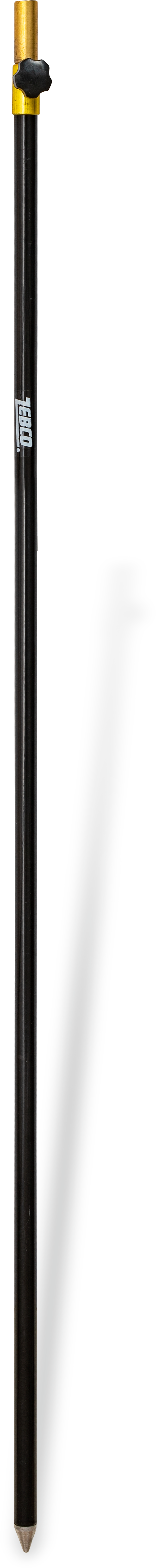 ZEBCOEU Bank Stick L: 50-90cm