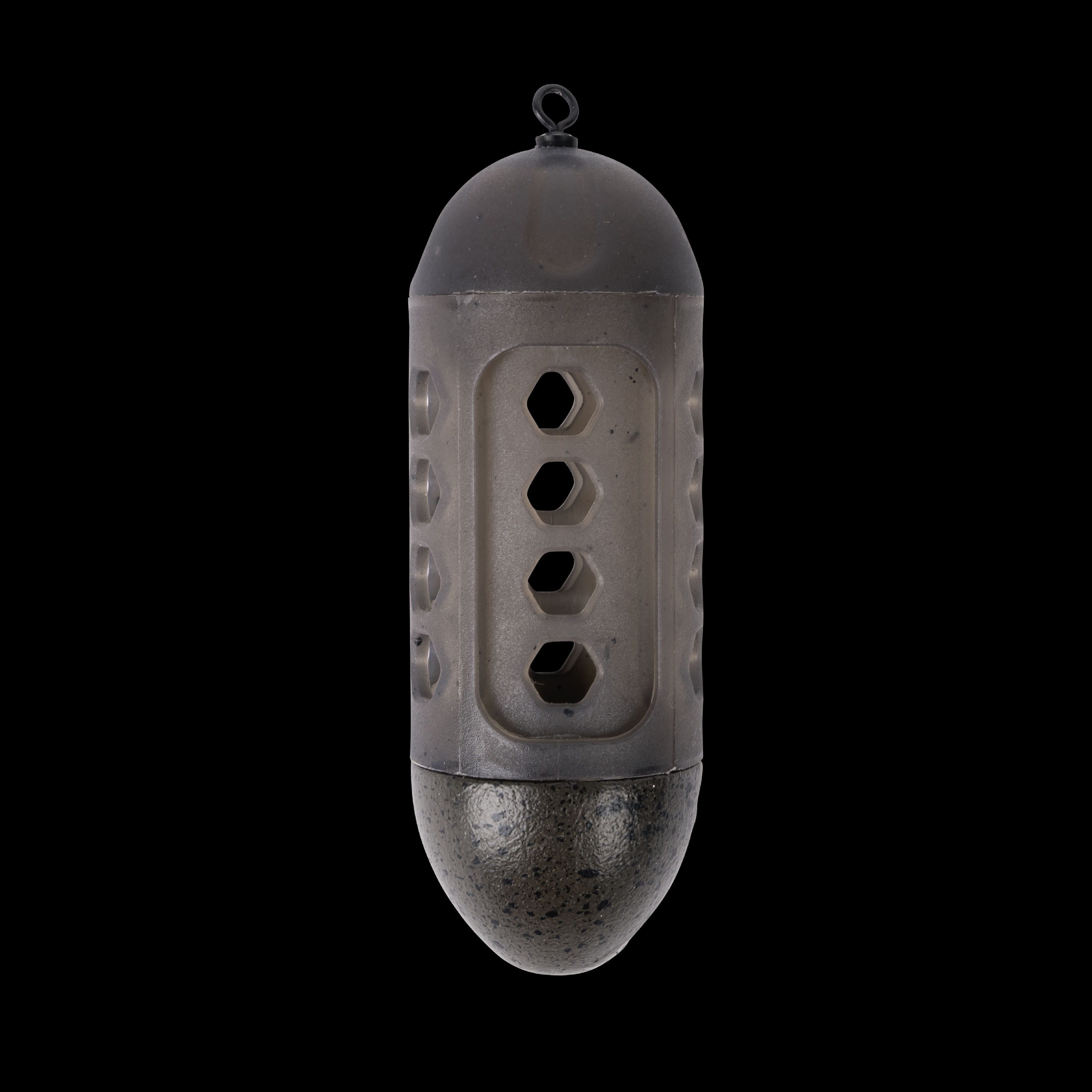 KORUM Window Combi Feeder - M 45g