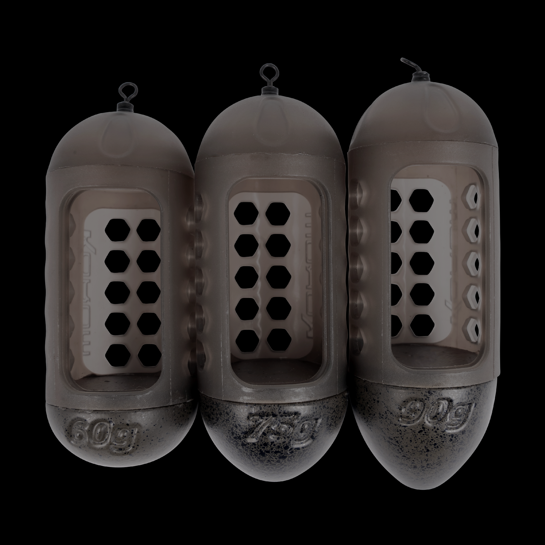 KORUM Window Combi Feeder - L 90g