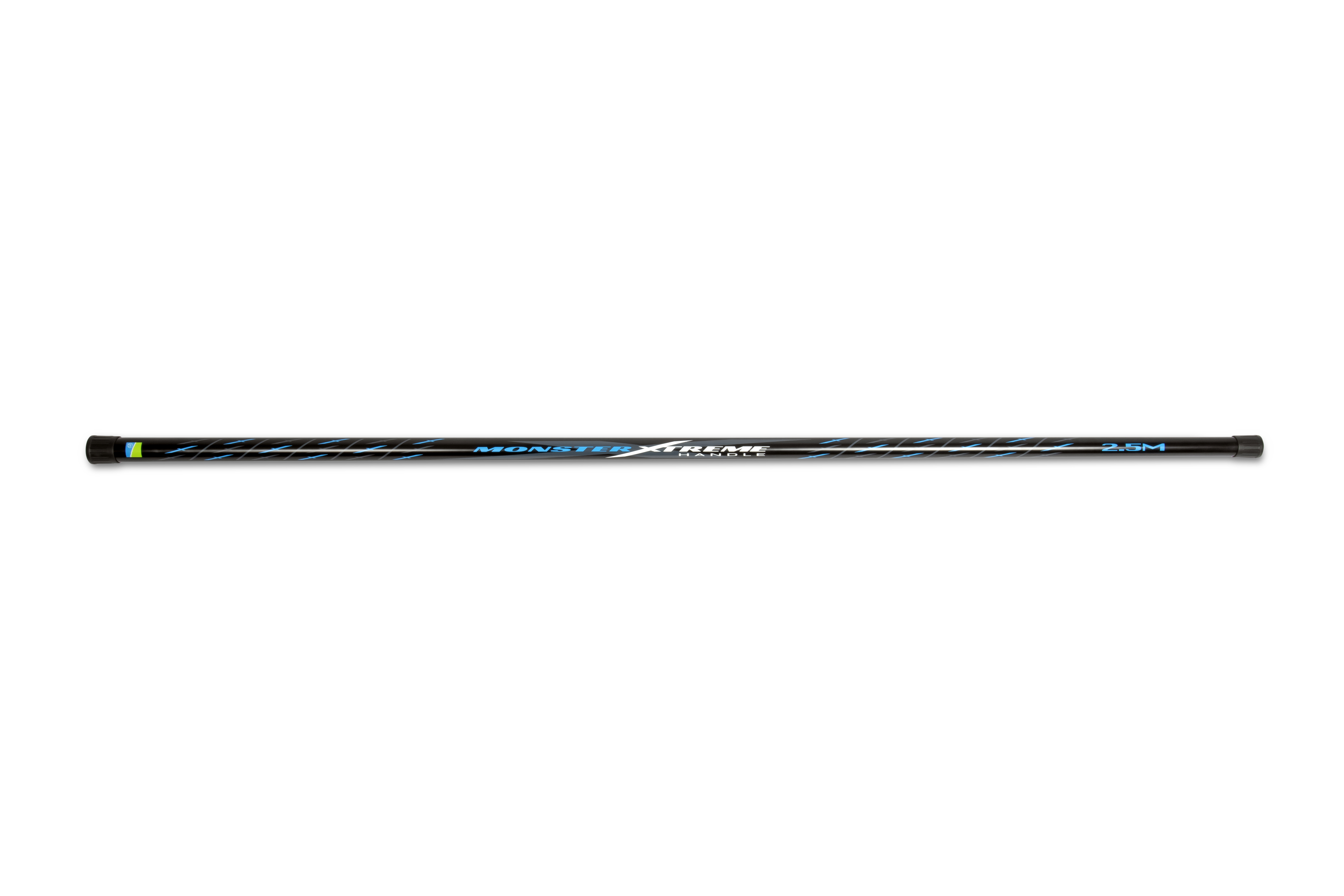 PRESTON Monster Xtreme 2.5m Handle