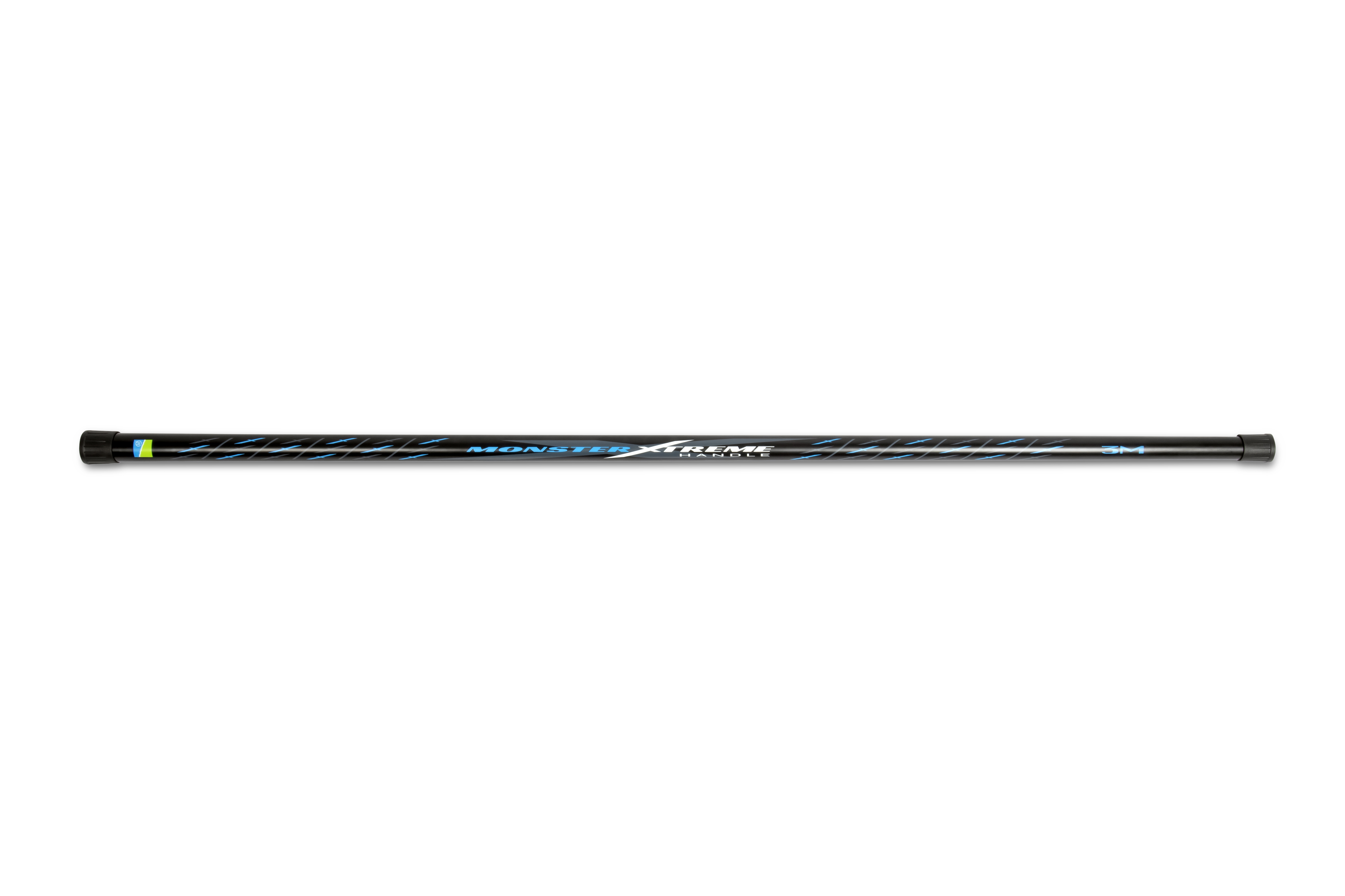 PRESTON Monster Xtreme 3m Handle