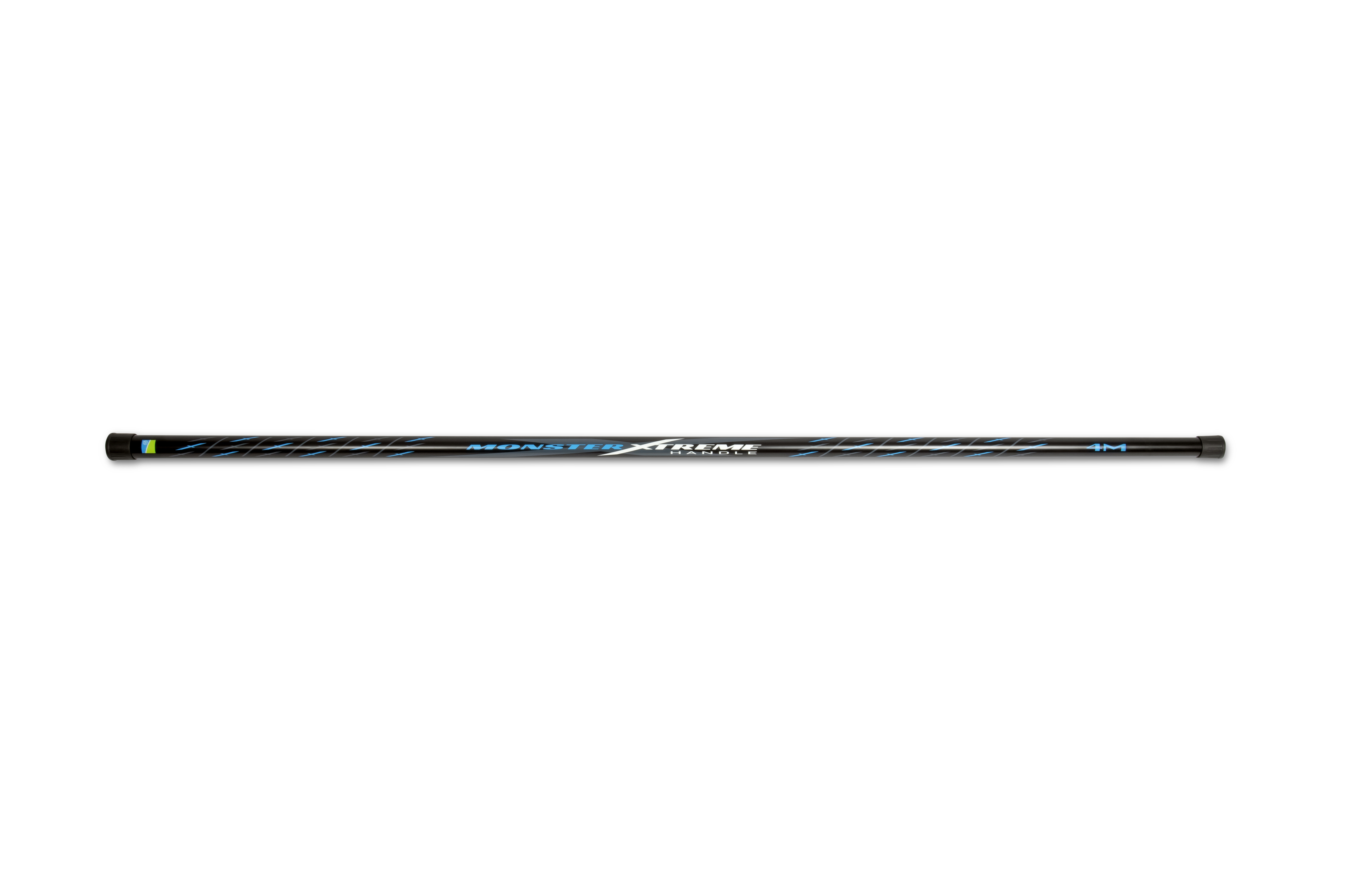 PRESTON Monster Xtreme 4m Handle