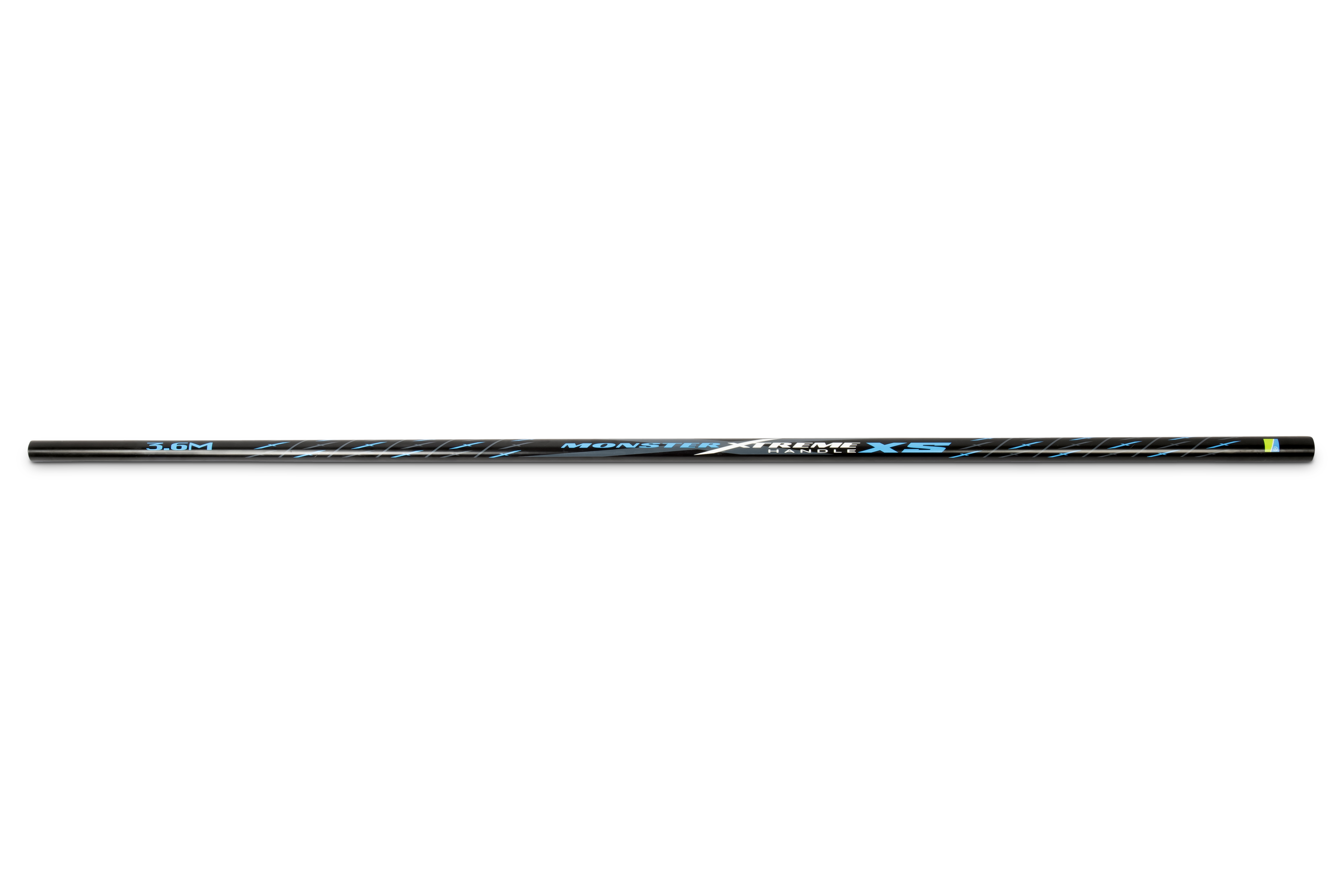 PRESTON Monster Xtreme XS 3.6m Handle