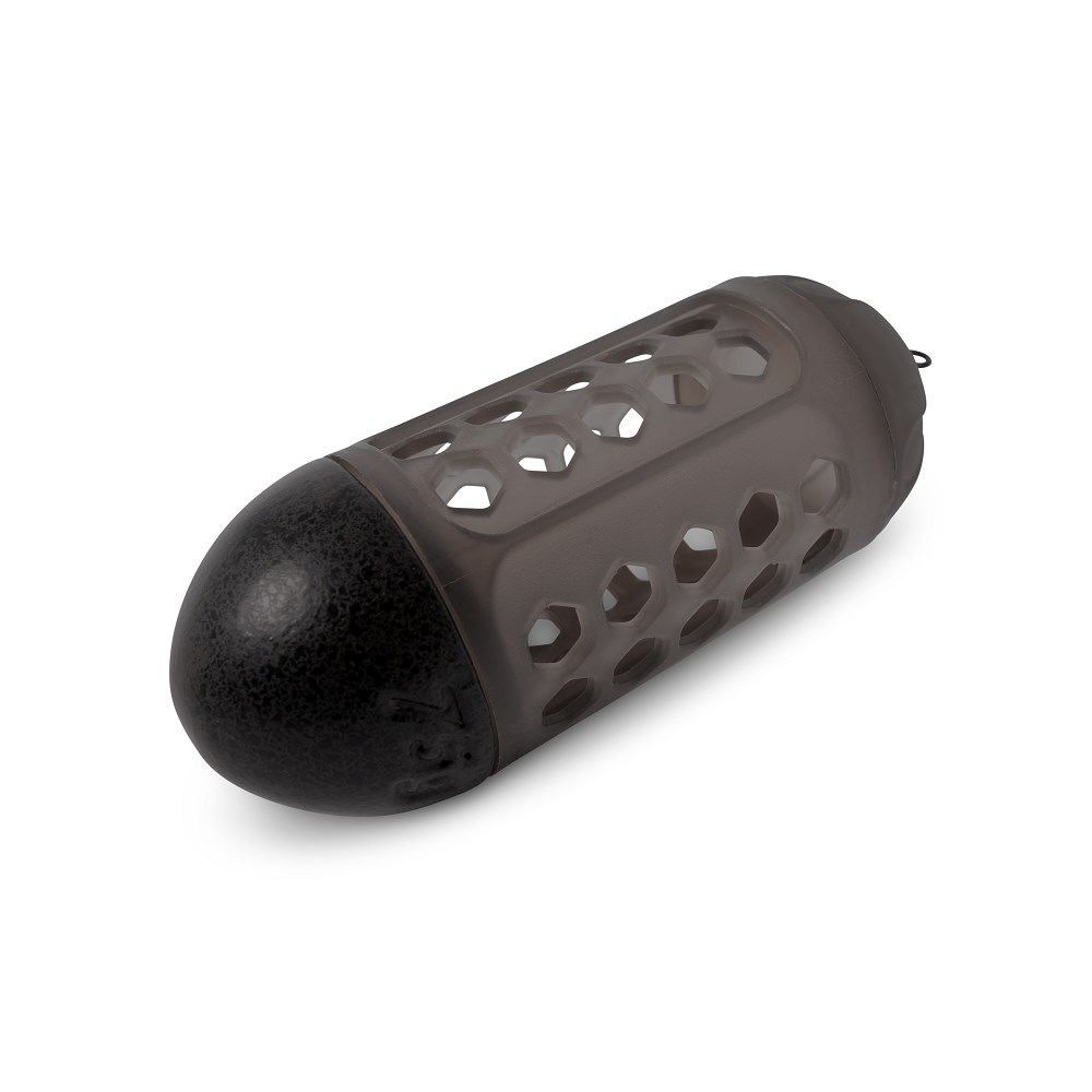 KORUM Open End Feeder - Large 150g